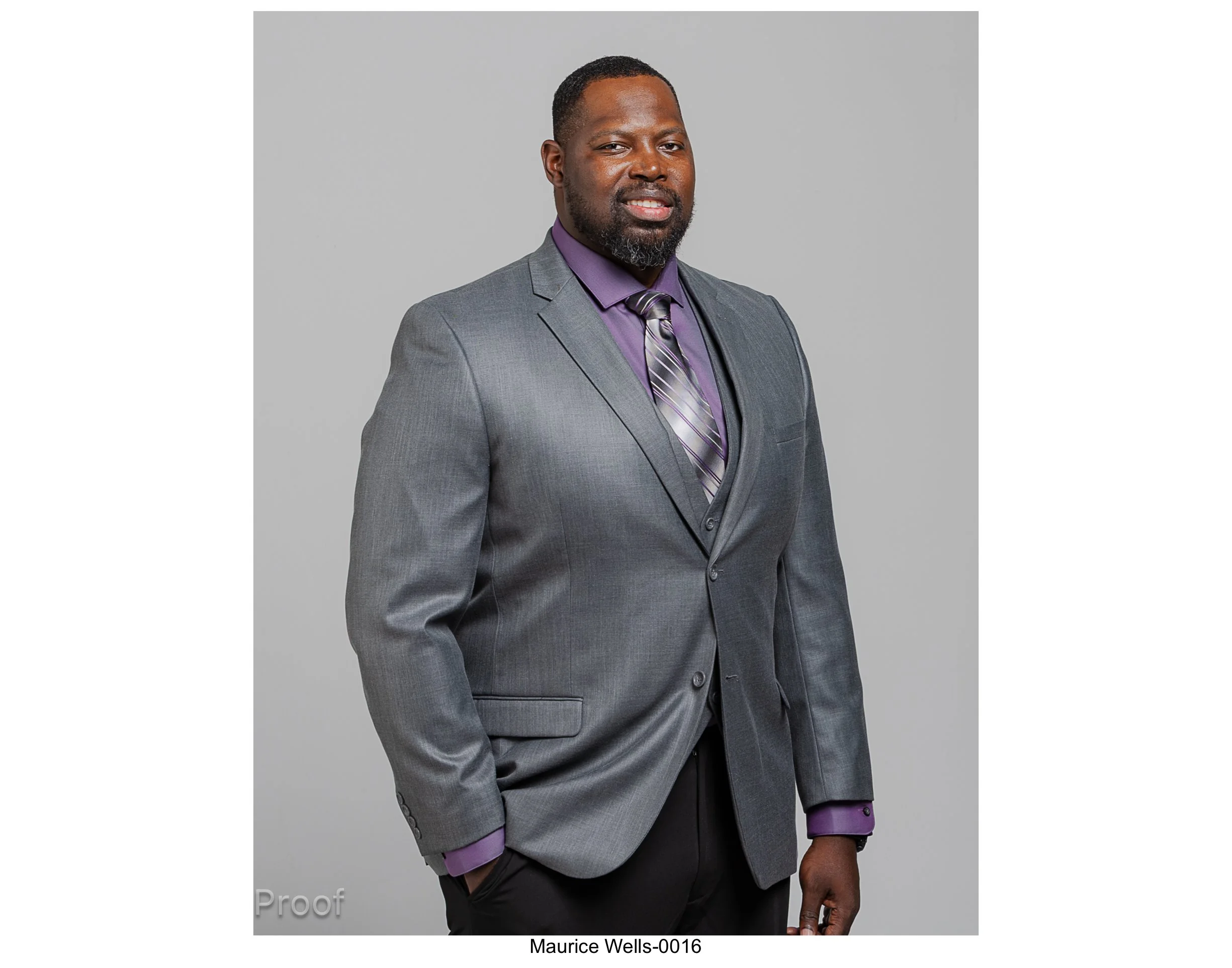 Maurice Wells1-02.jpg