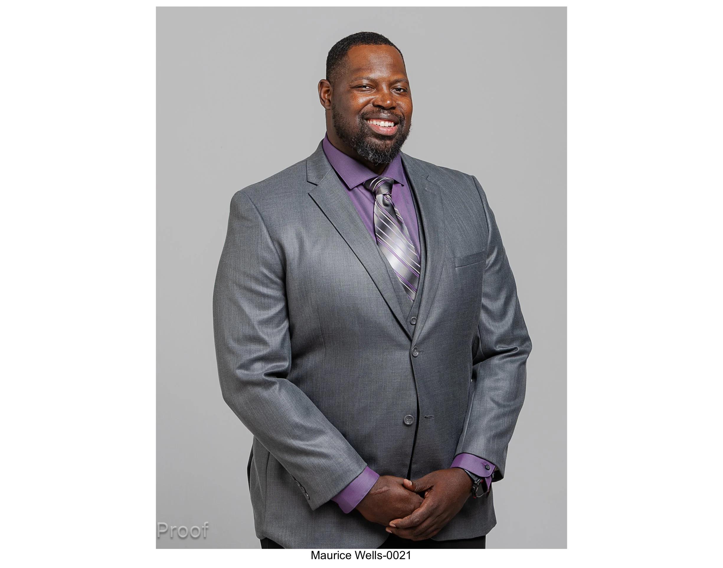 Maurice Wells1-03.jpg