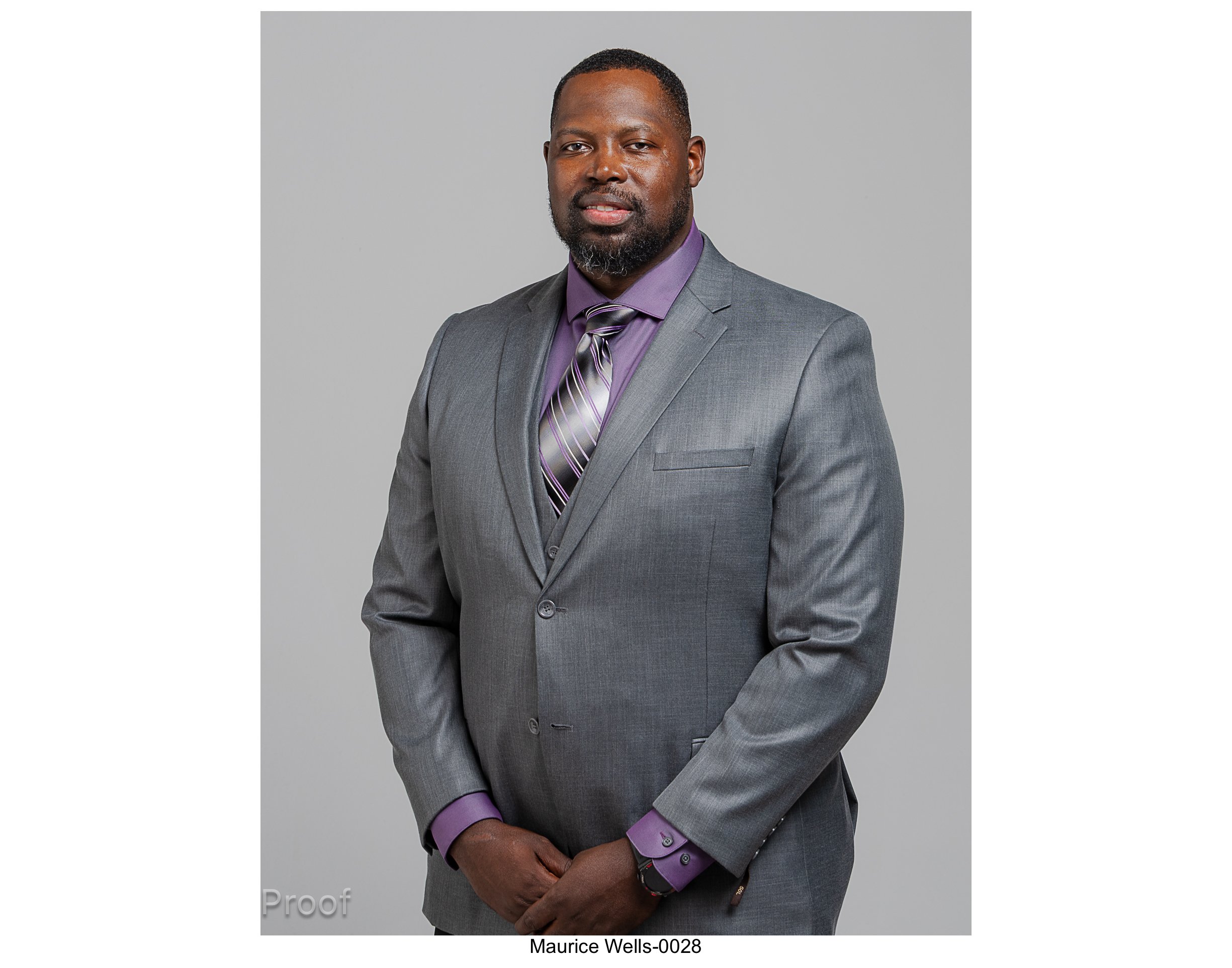 Maurice Wells1-04.jpg