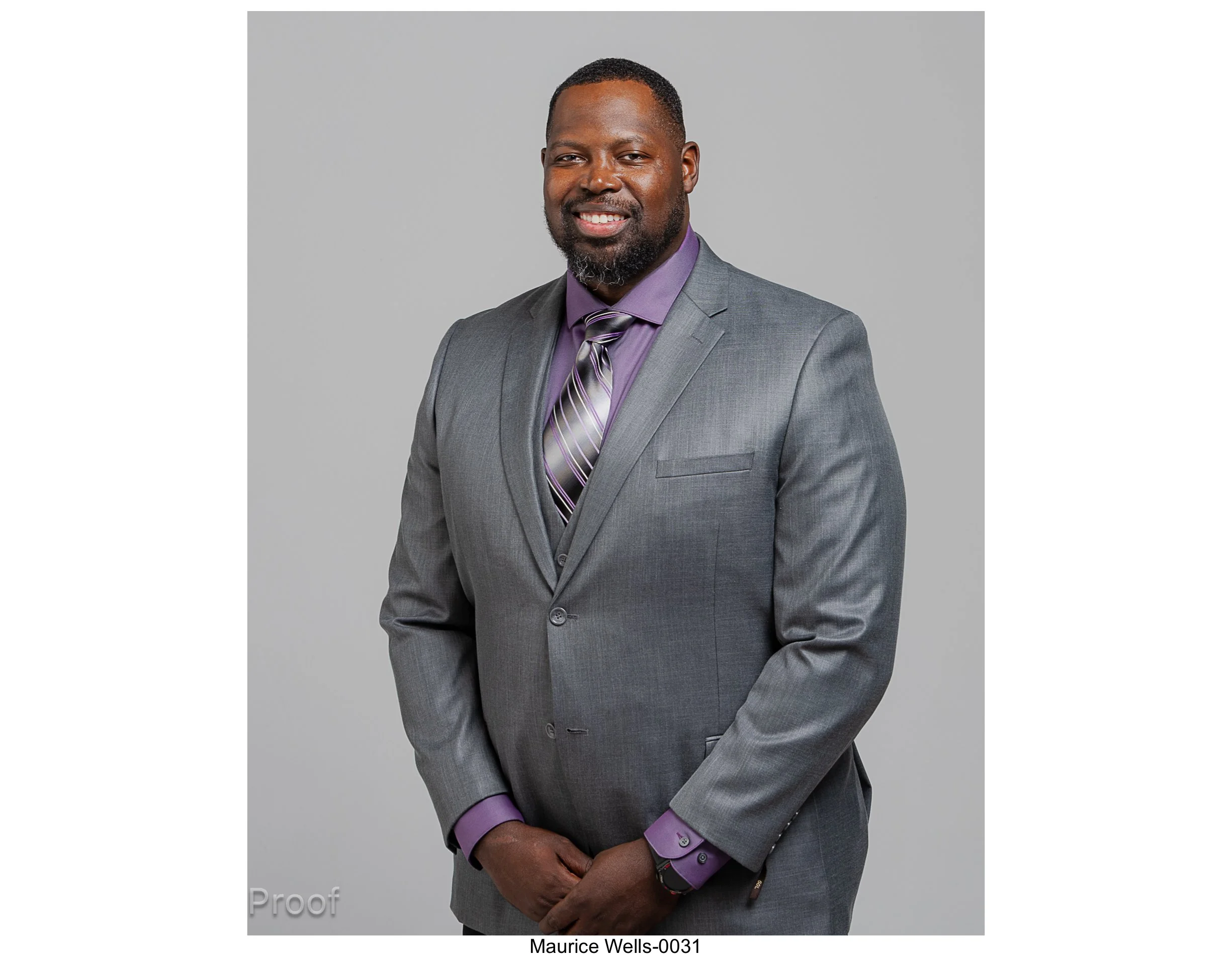 Maurice Wells1-05.jpg