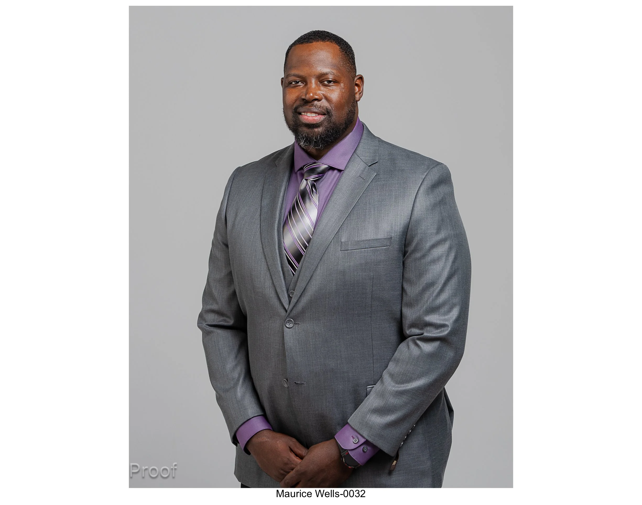 Maurice Wells1-06.jpg