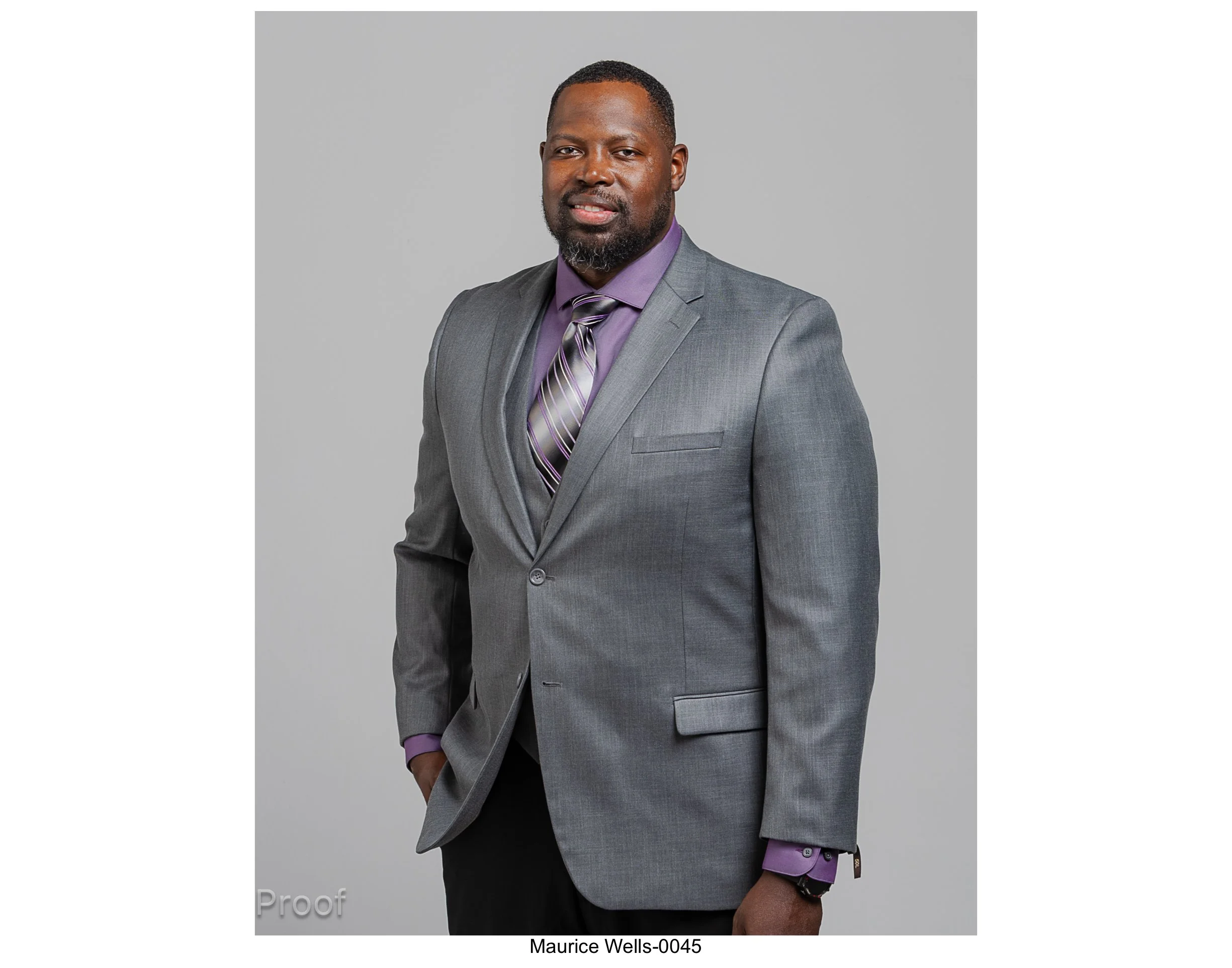 Maurice Wells1-07.jpg