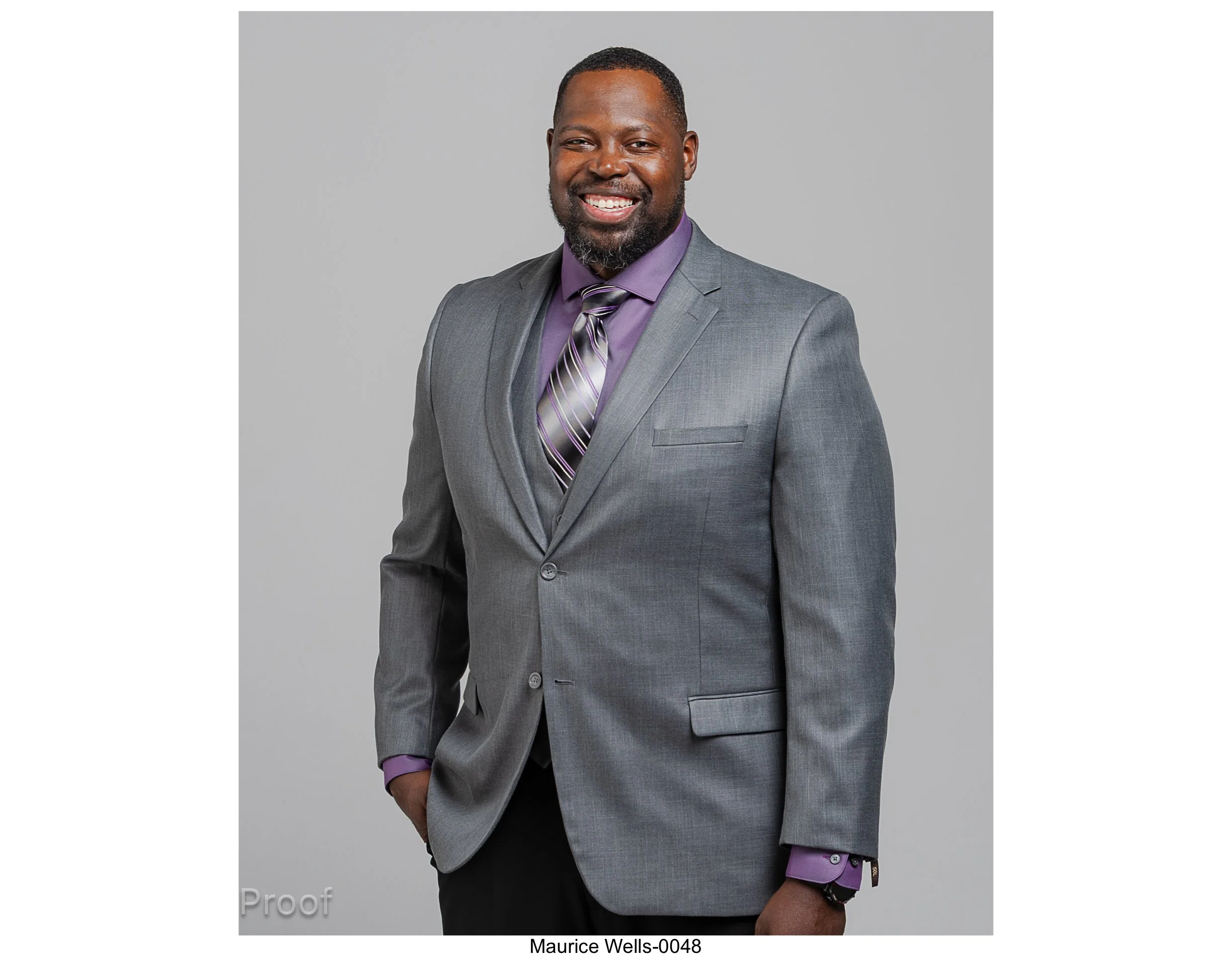 Maurice Wells1-08.jpg
