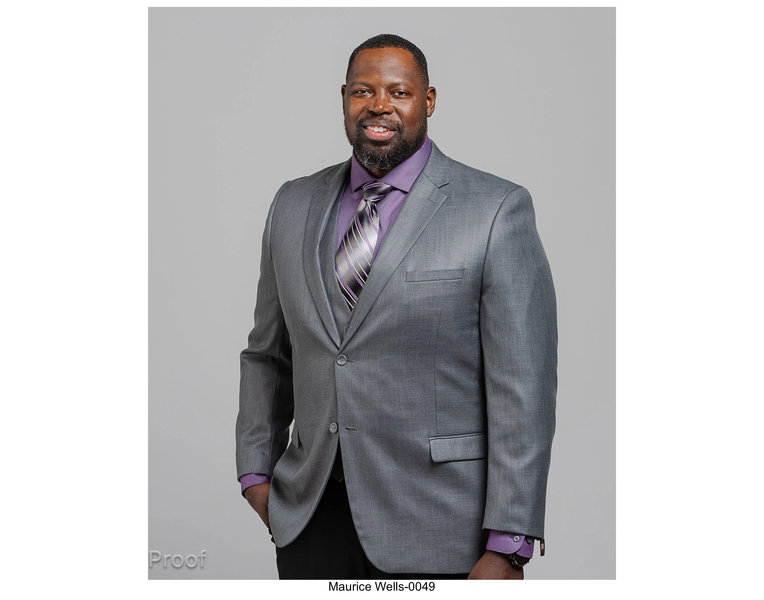 Maurice Wells1-09.jpg