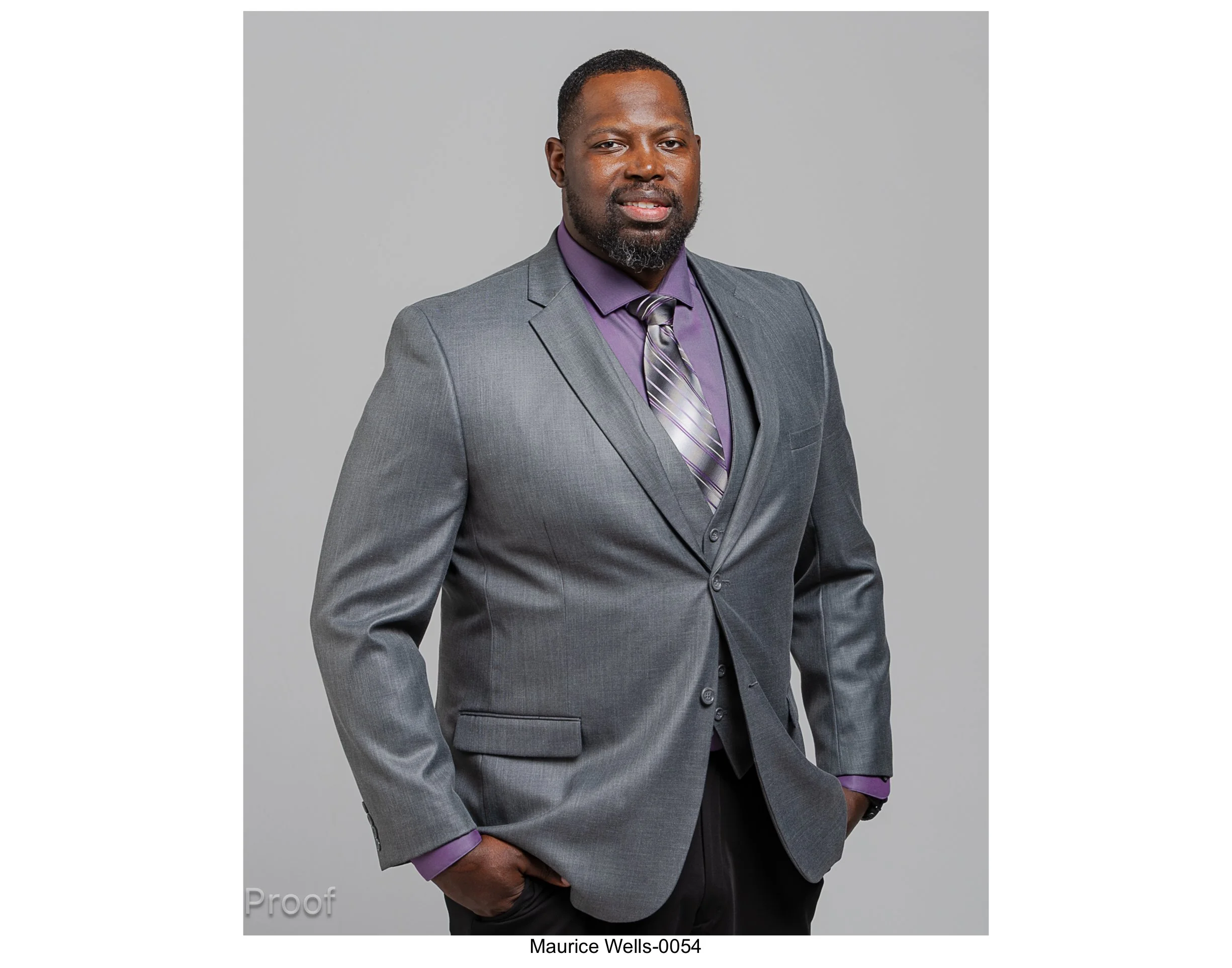 Maurice Wells1-11.jpg