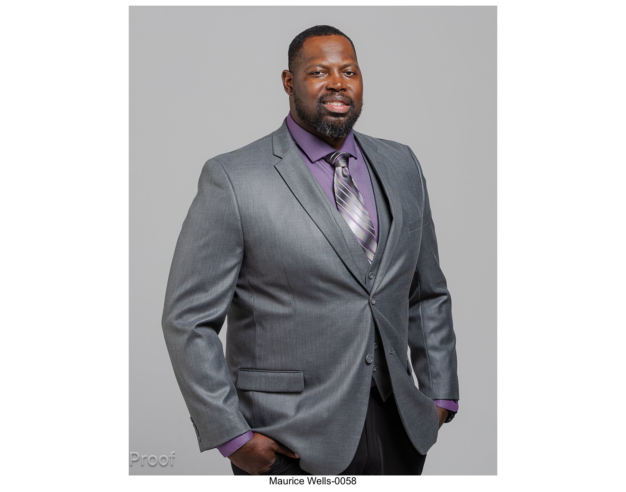 Maurice Wells1-12.jpg