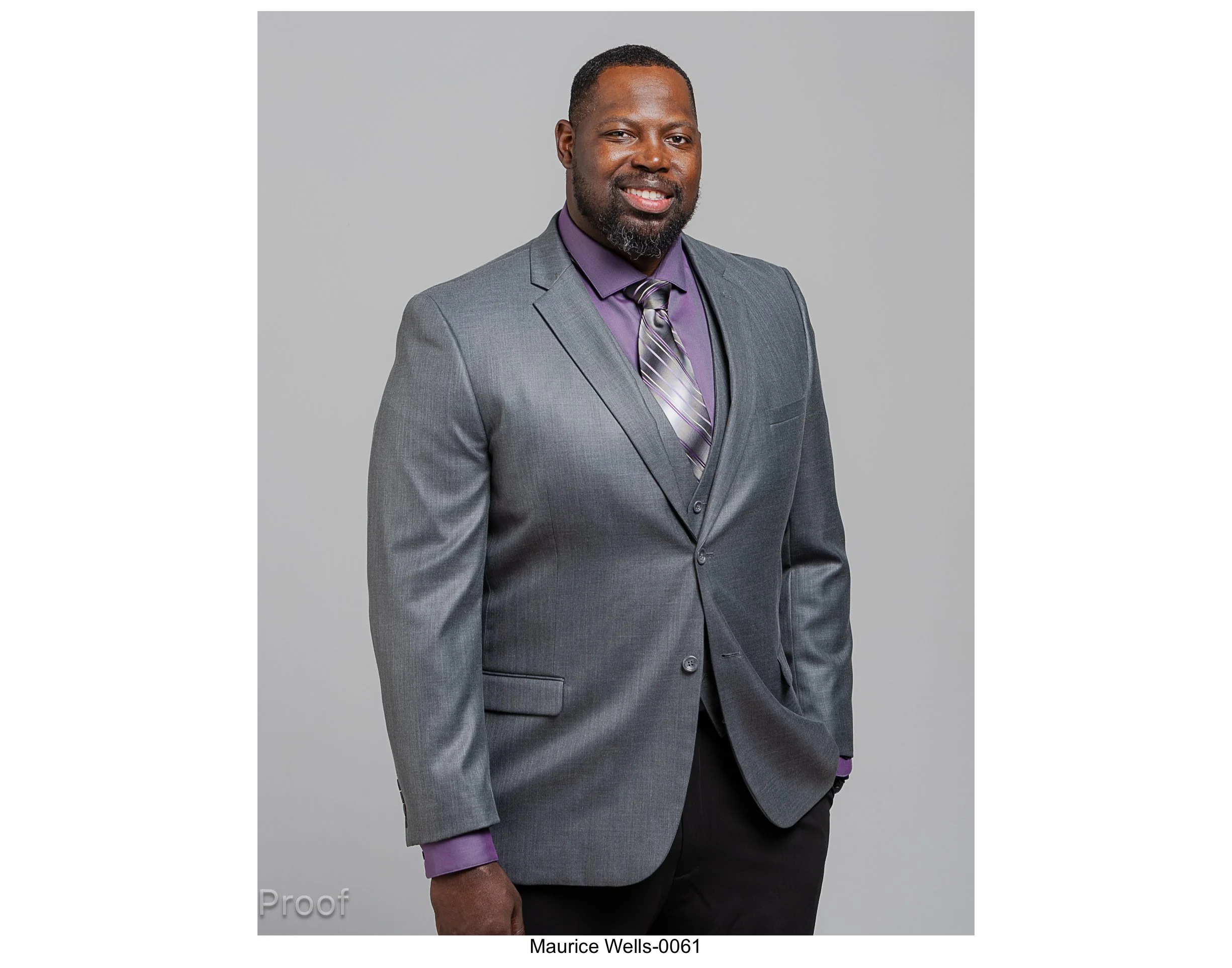 Maurice Wells1-13.jpg