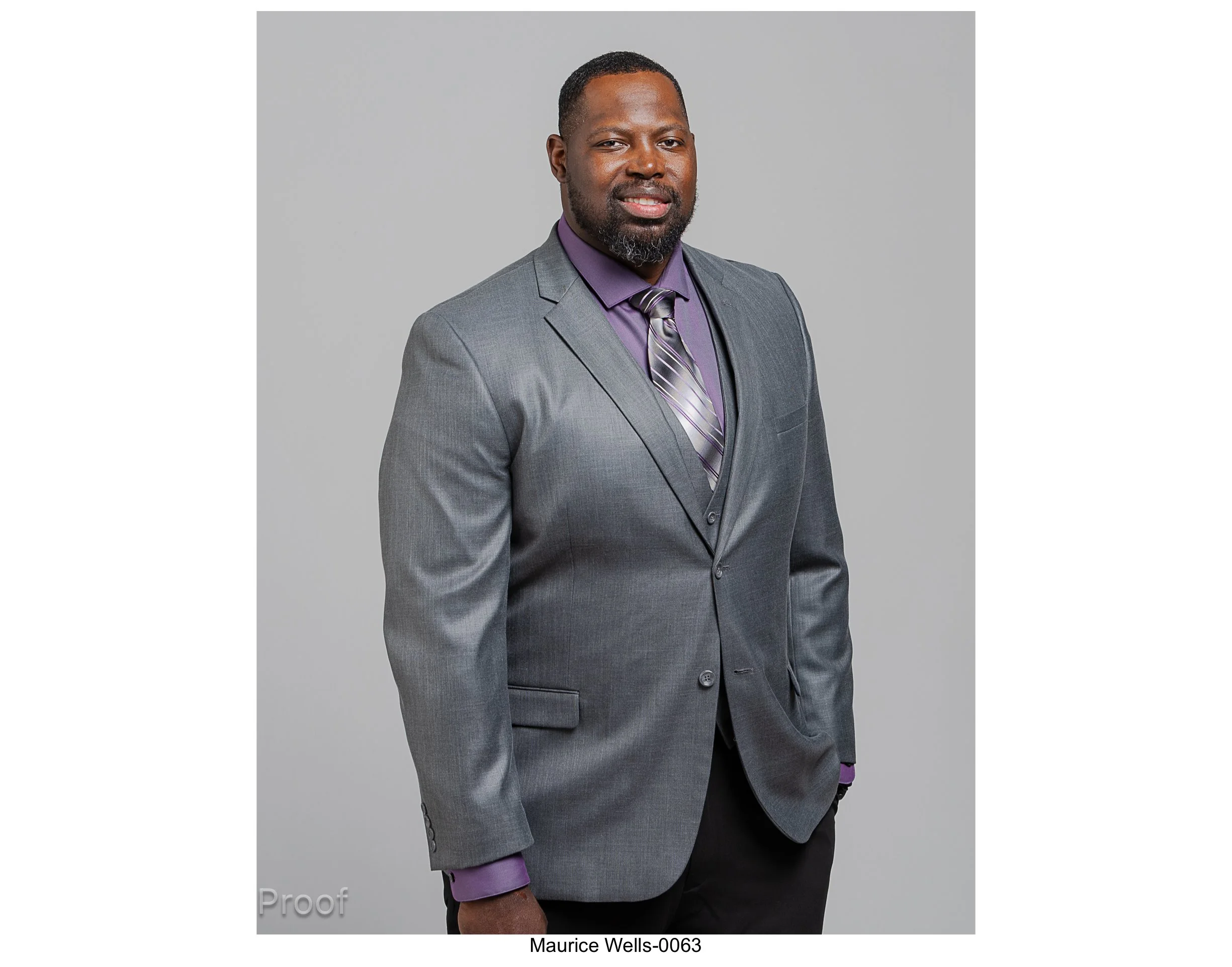 Maurice Wells1-14.jpg