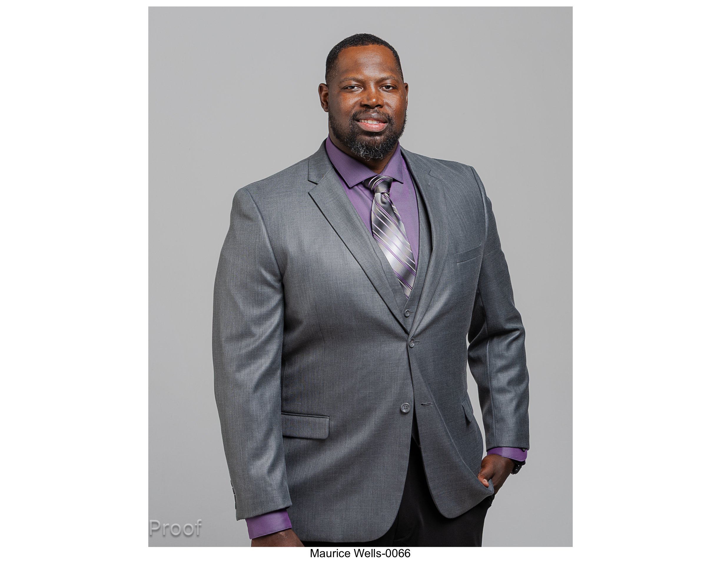 Maurice Wells1-15.jpg