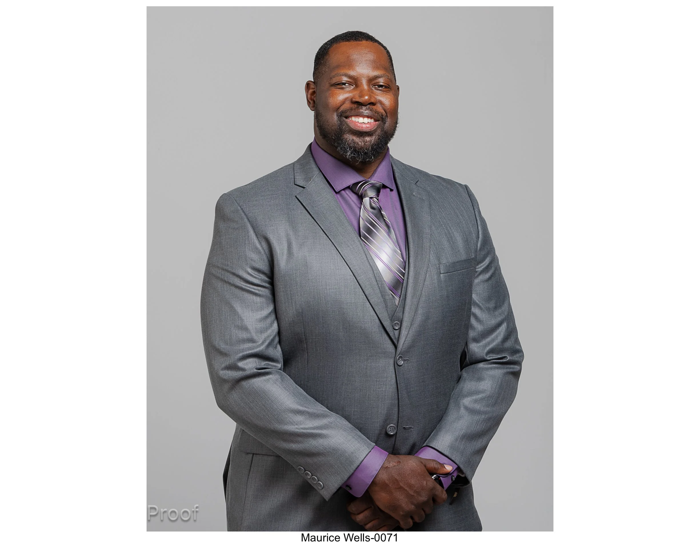 Maurice Wells1-16.jpg