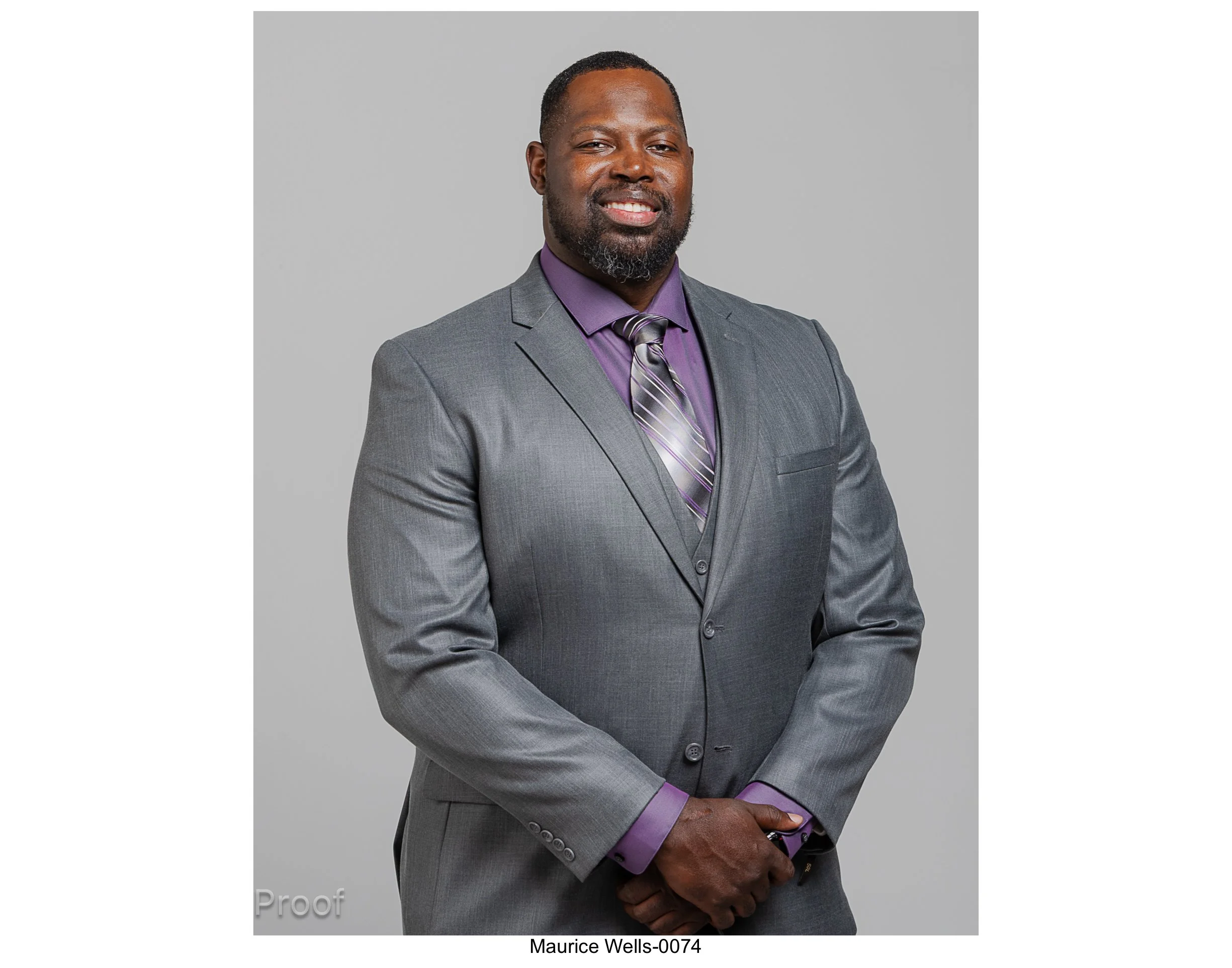 Maurice Wells1-17.jpg