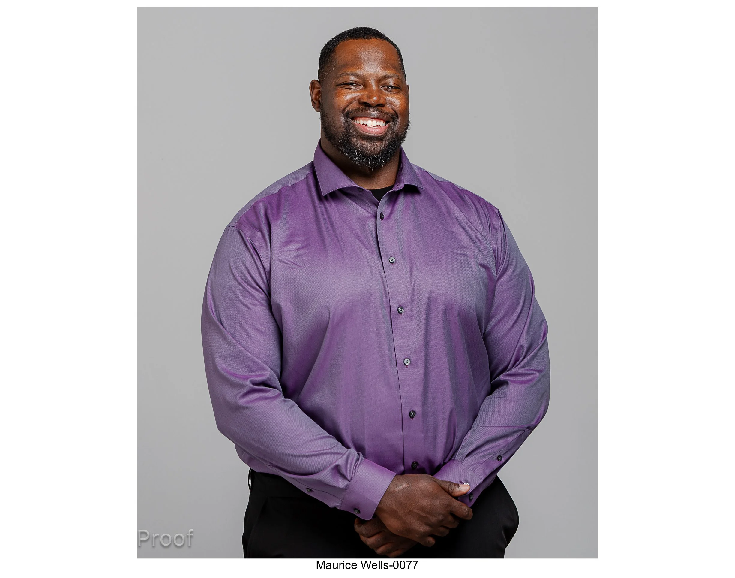 Maurice Wells1-18.jpg