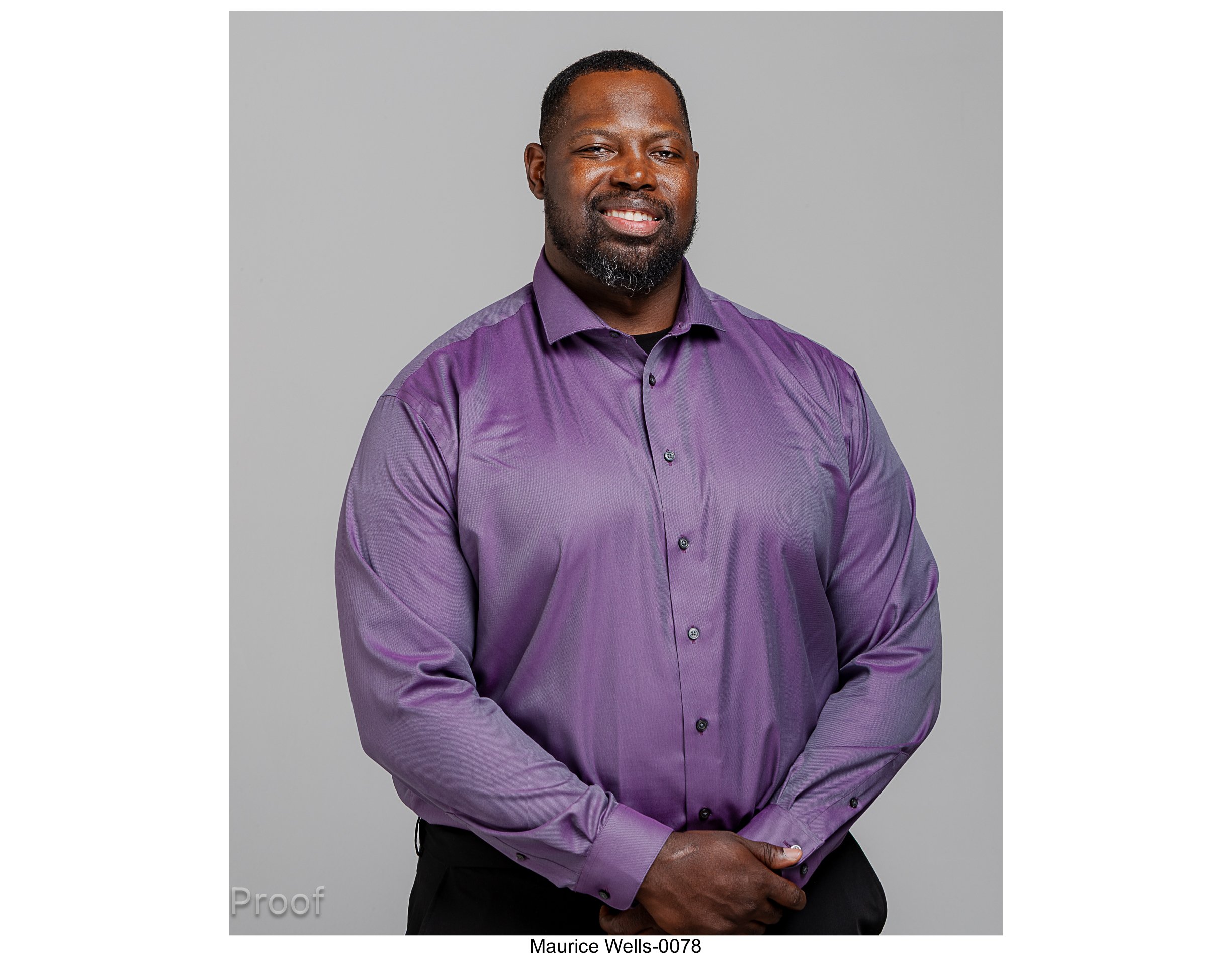Maurice Wells1-19.jpg