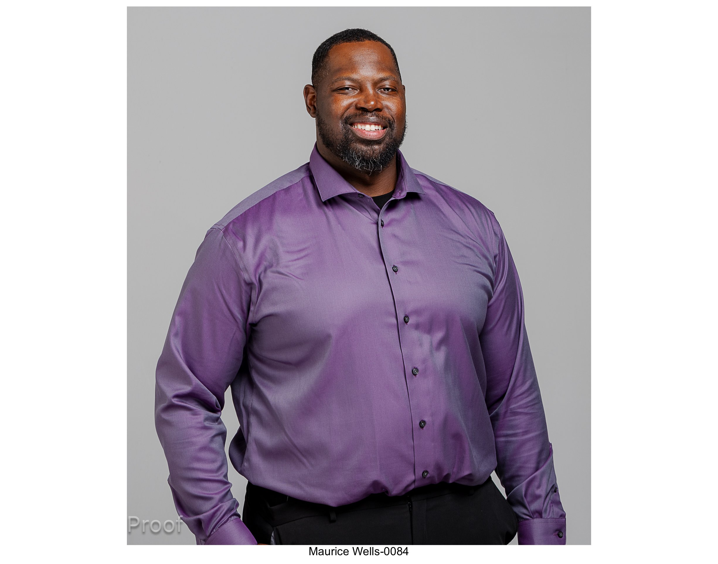 Maurice Wells1-20.jpg