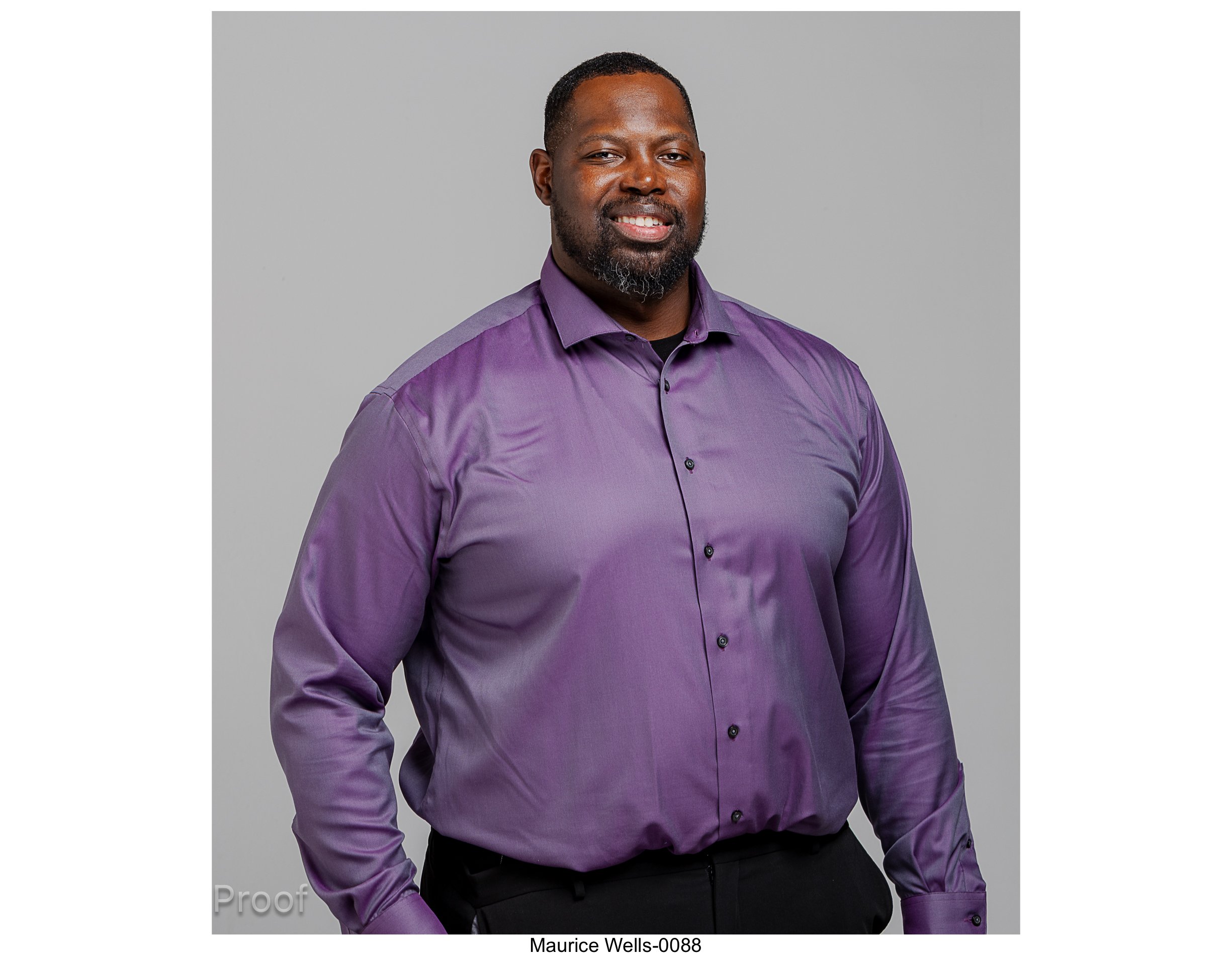 Maurice Wells1-21.jpg