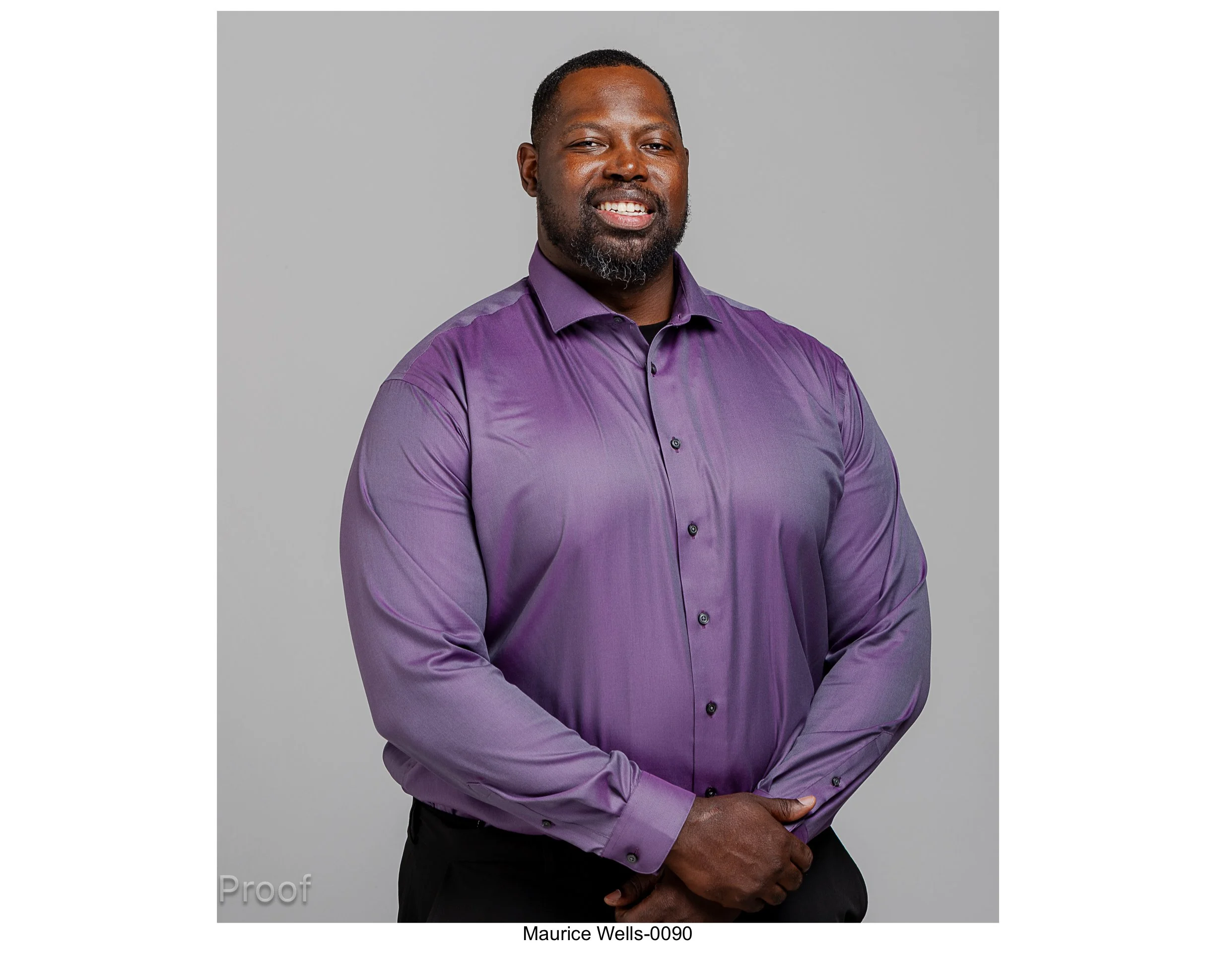 Maurice Wells1-22.jpg
