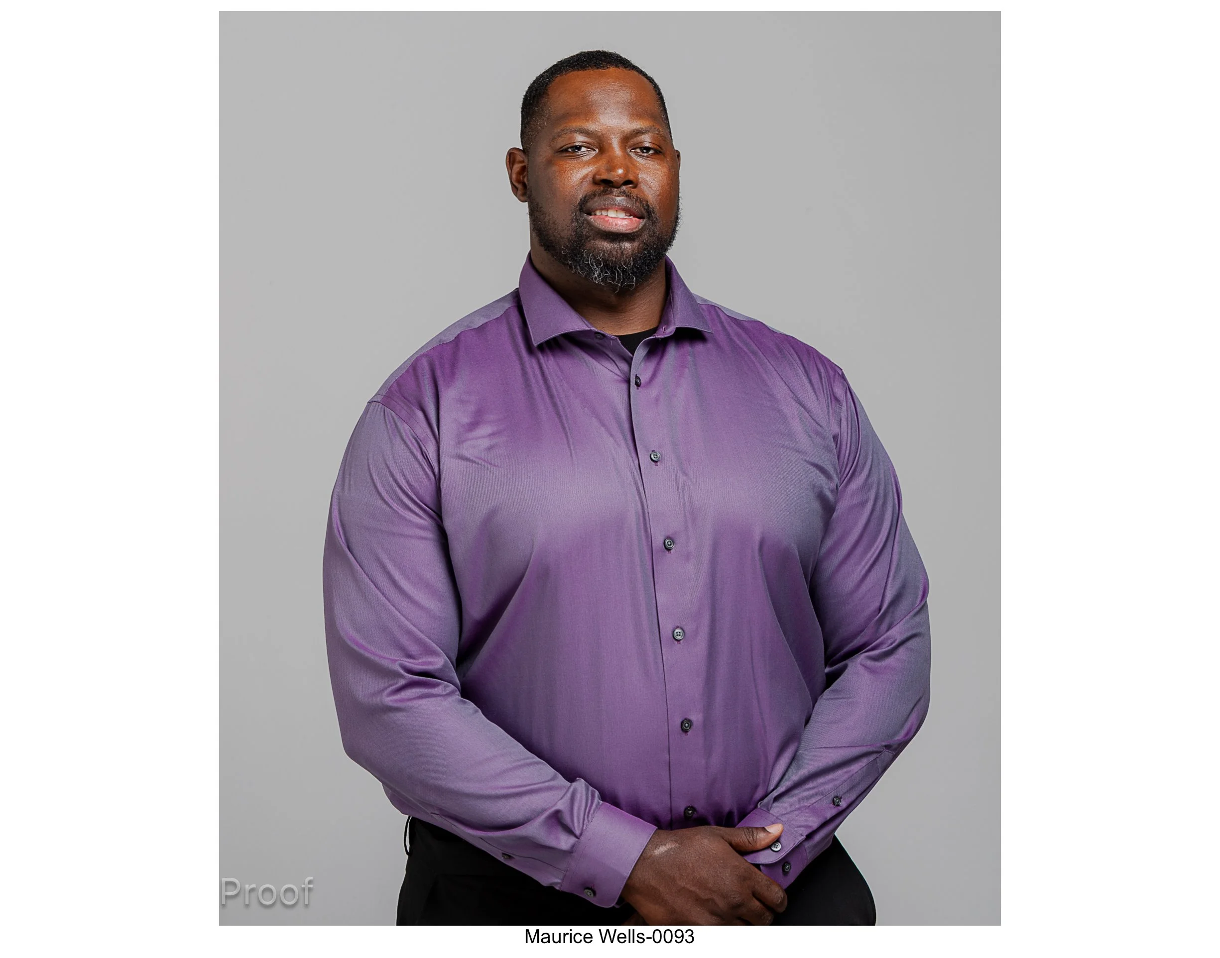 Maurice Wells1-23.jpg