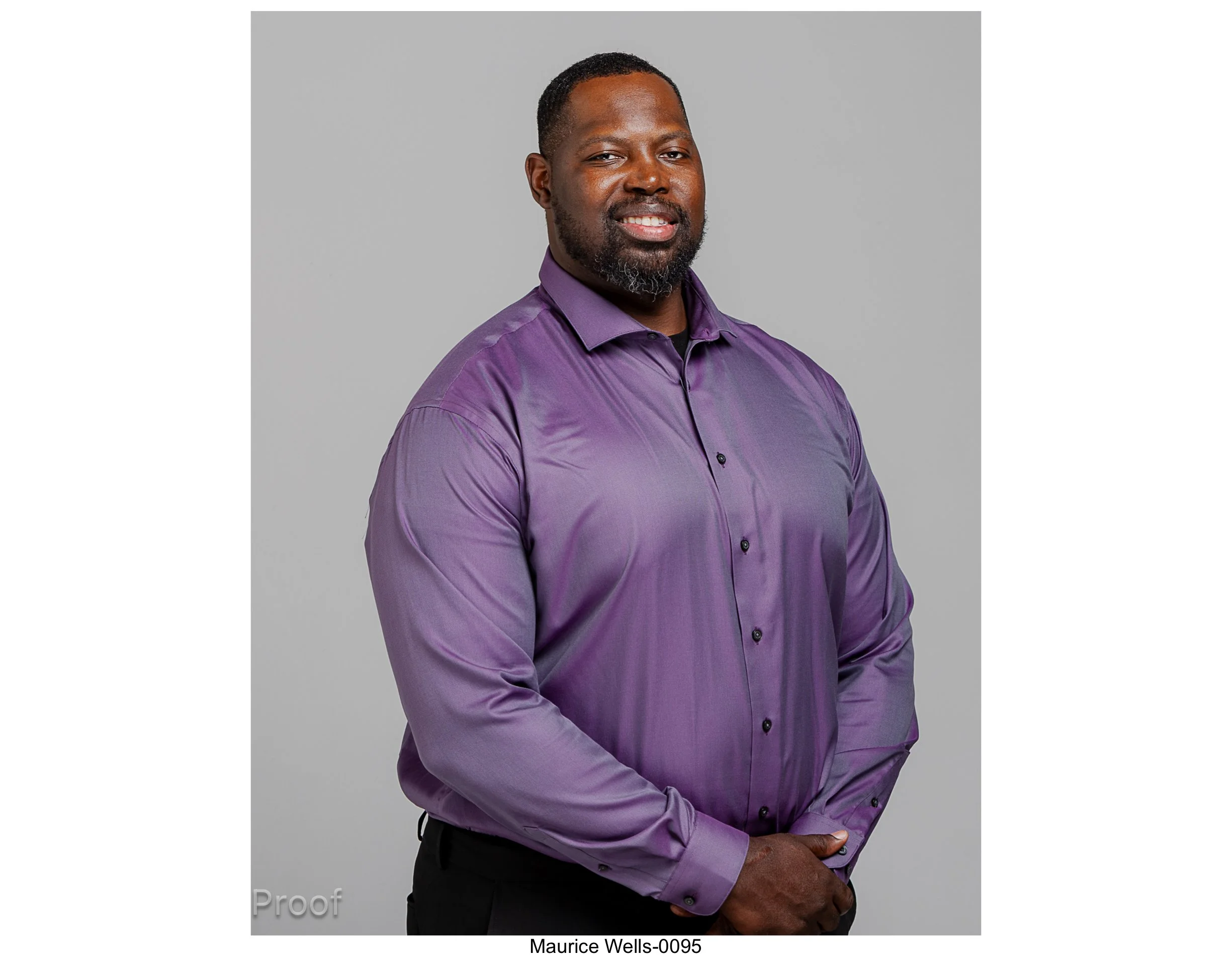 Maurice Wells1-24.jpg