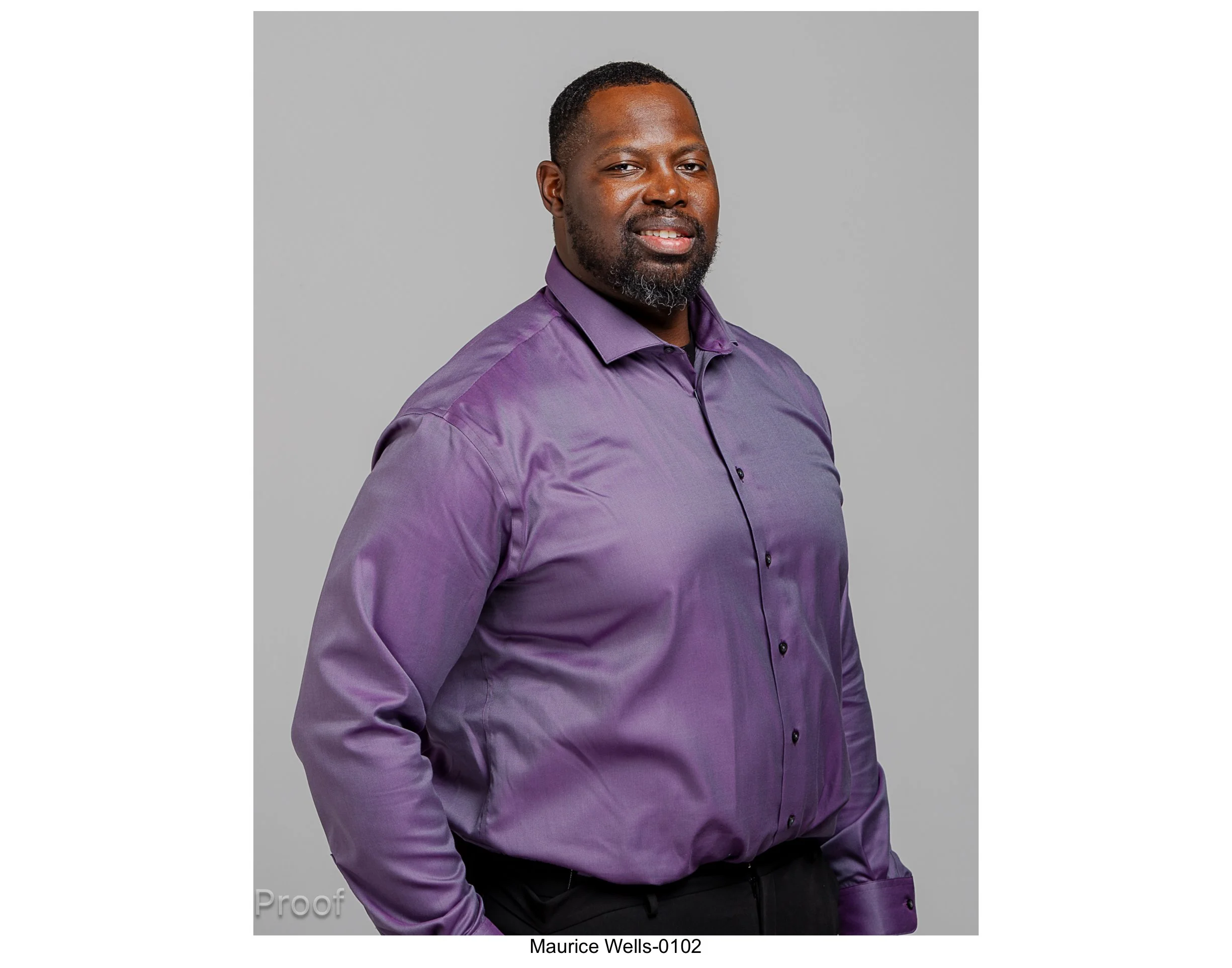 Maurice Wells1-25.jpg