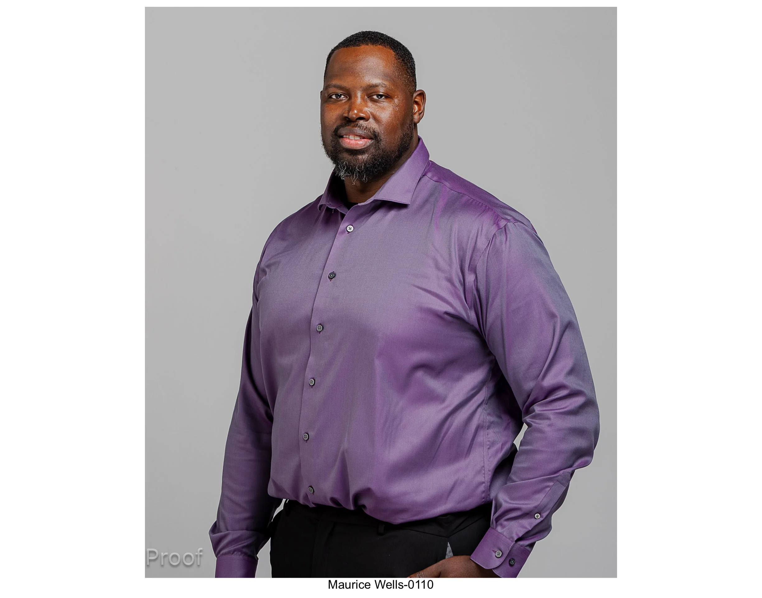 Maurice Wells1-26.jpg