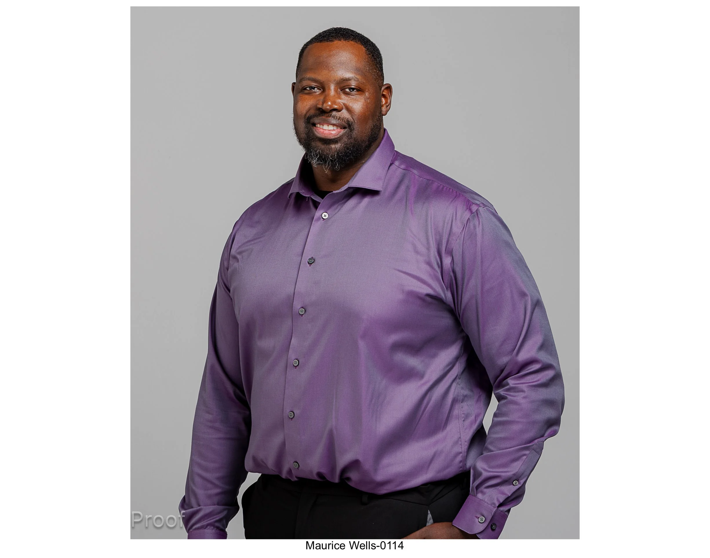Maurice Wells1-27.jpg