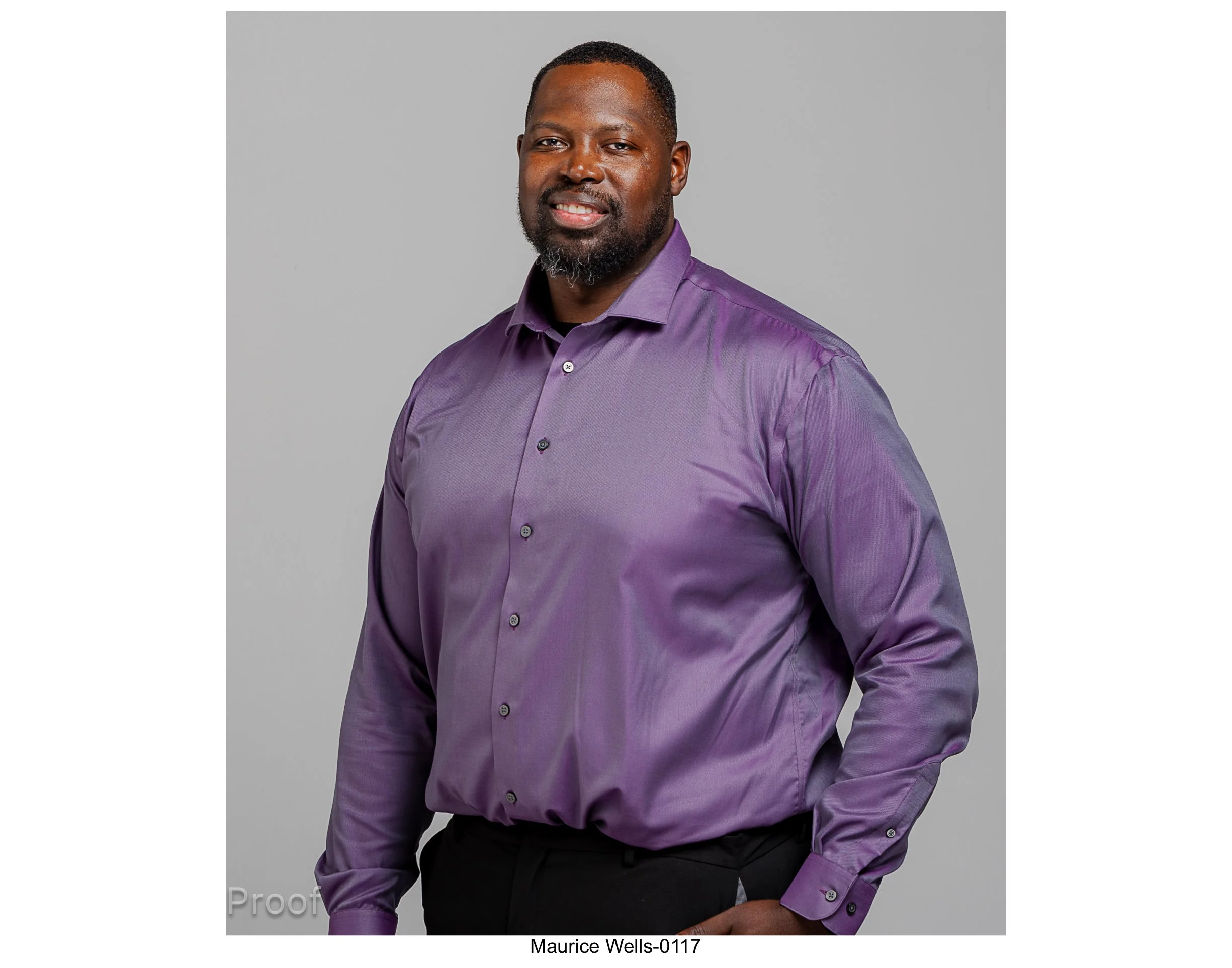 Maurice Wells1-28.jpg