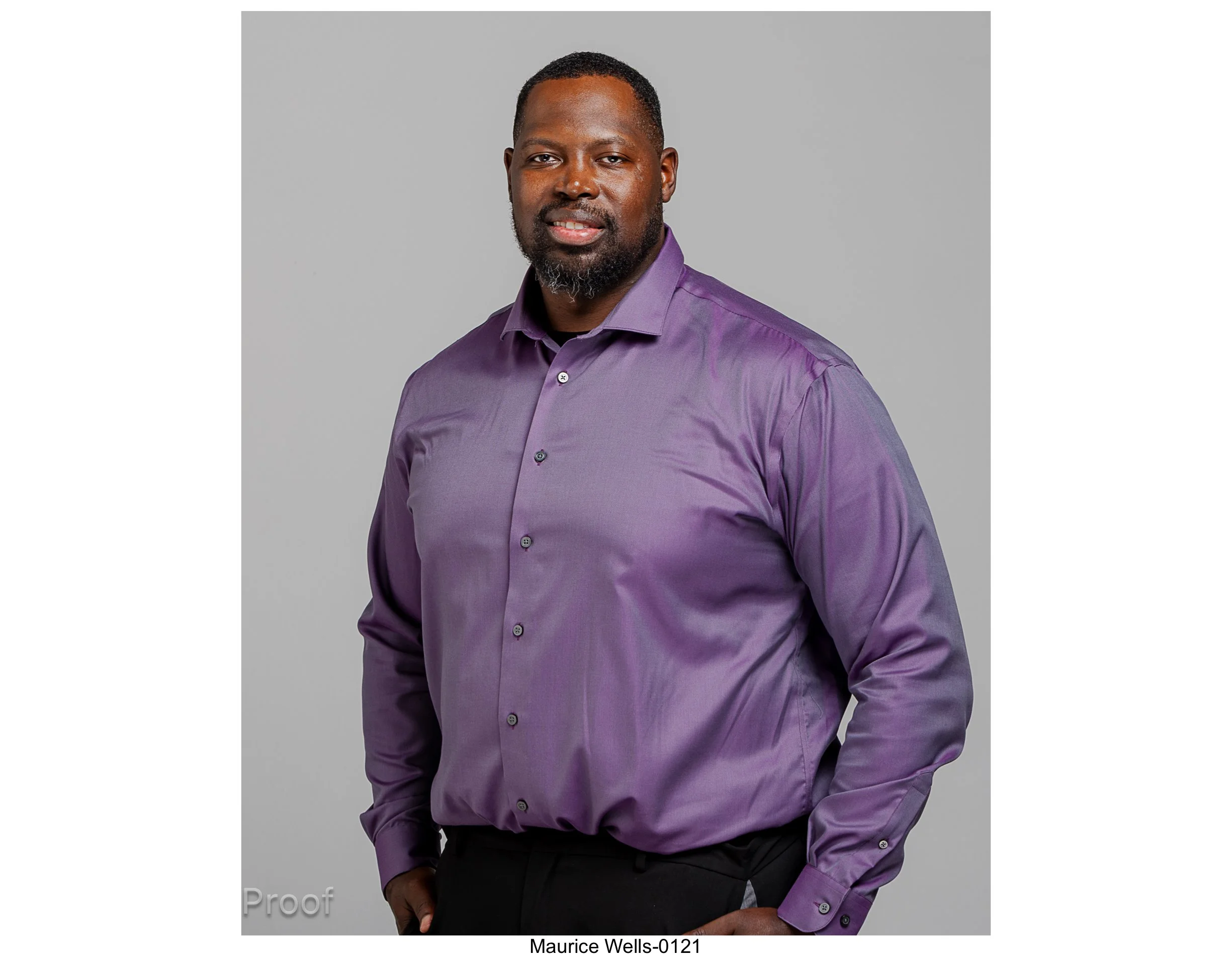 Maurice Wells1-29.jpg