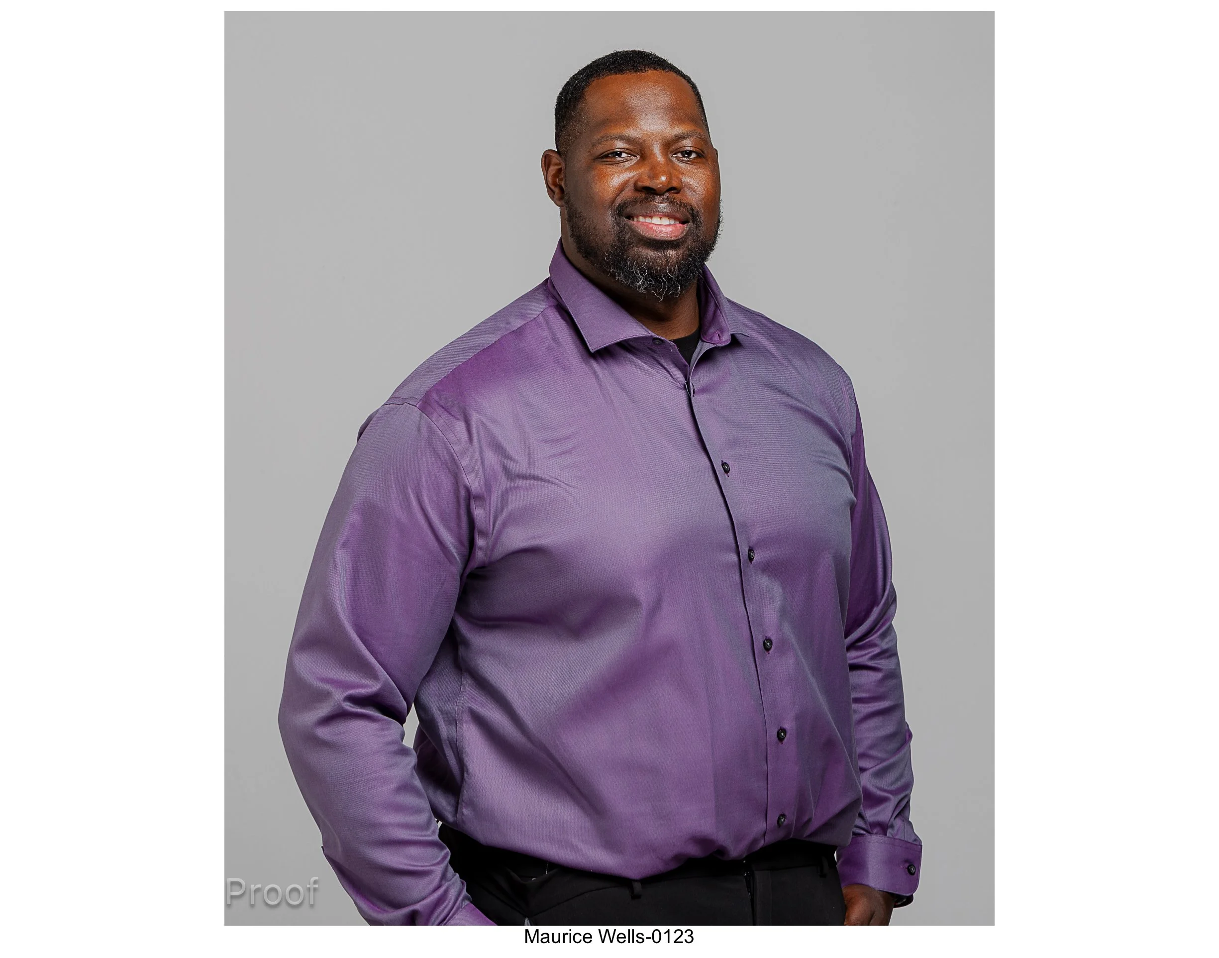 Maurice Wells1-30.jpg
