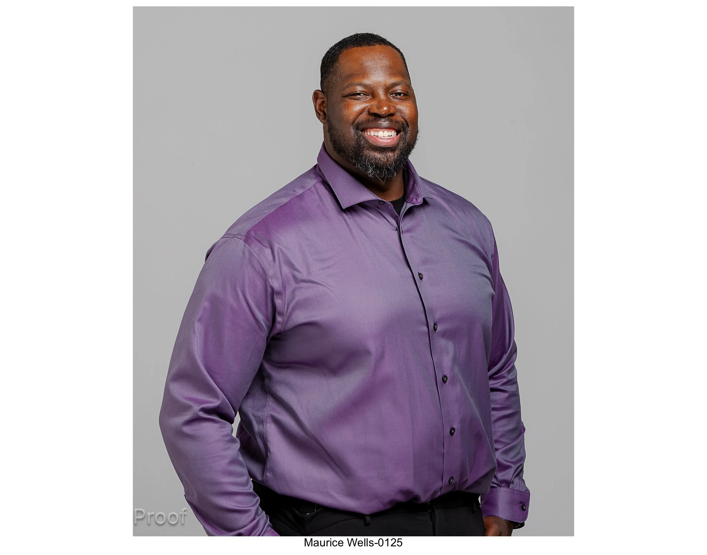 Maurice Wells1-31.jpg