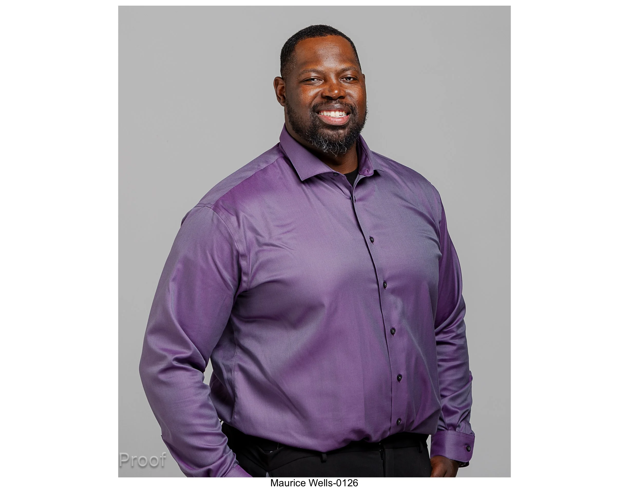 Maurice Wells1-32.jpg