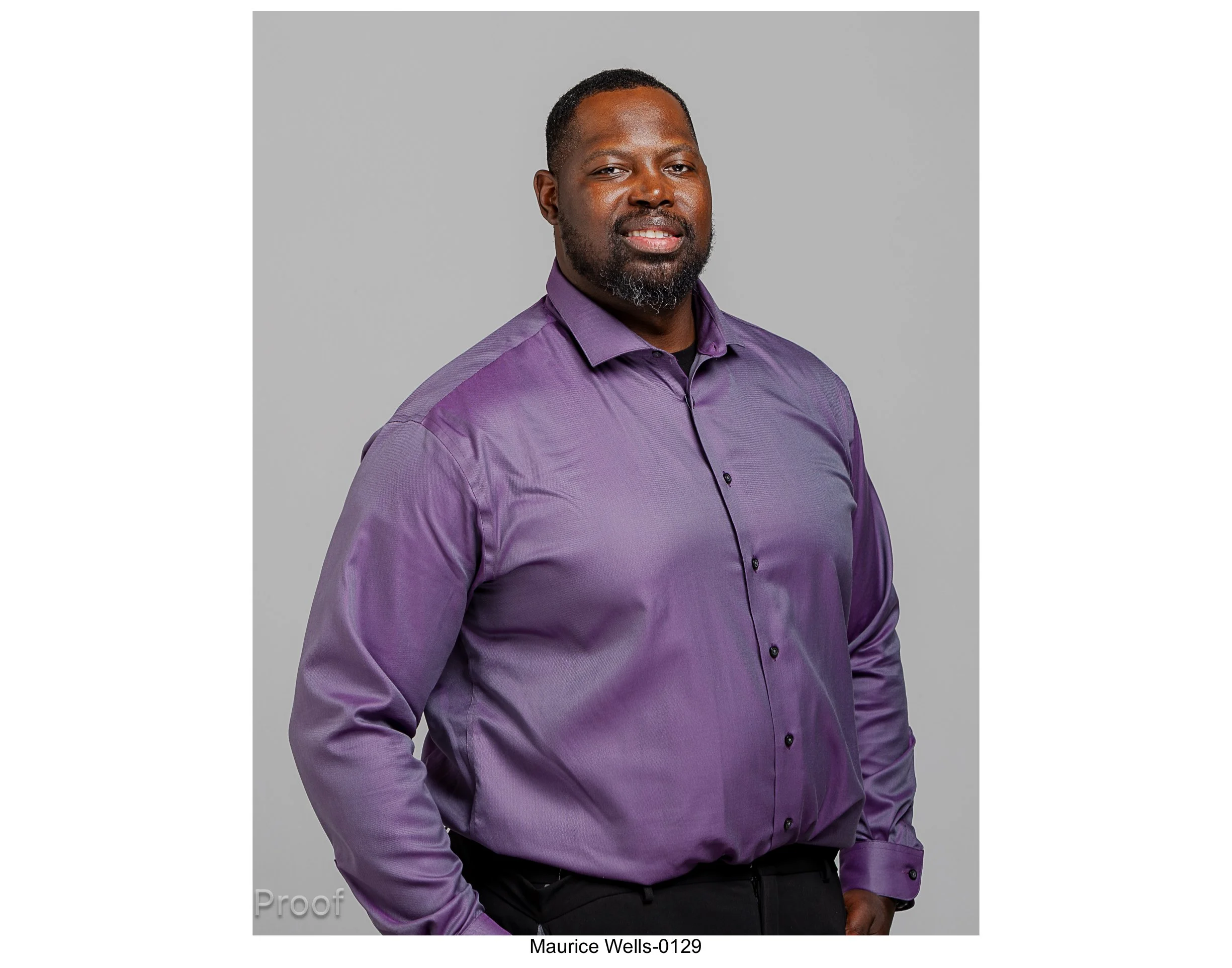 Maurice Wells1-33.jpg