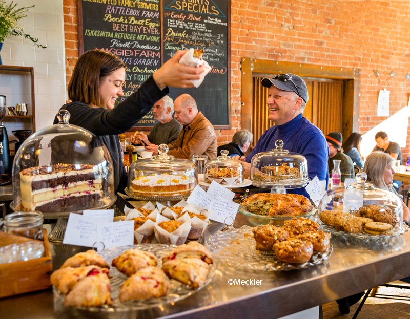 MecklerPhoto-5 Points Market-7165_F.jpg