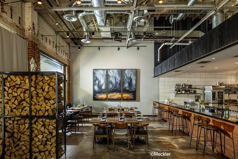 MecklerPhoto-BATA-dinning rm 1-0028.jpg