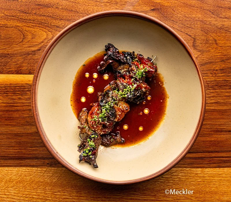 MecklerPhoto-BATA-mushroom skewer-0277.jpg