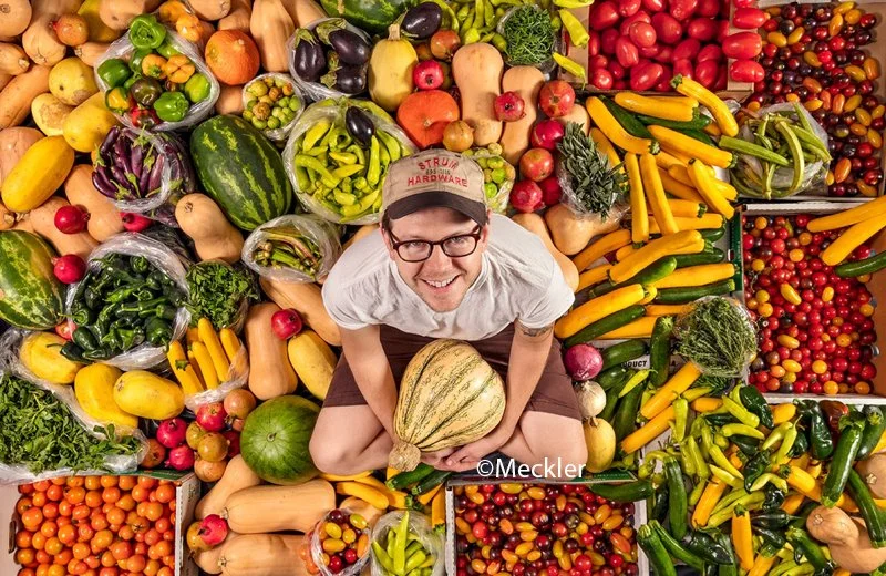 MecklerPhoto-Pivot Produce.jpg