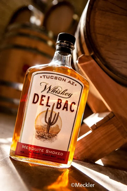 MecklerPhoto-Whiskey Del Bac_9648_F.jpg
