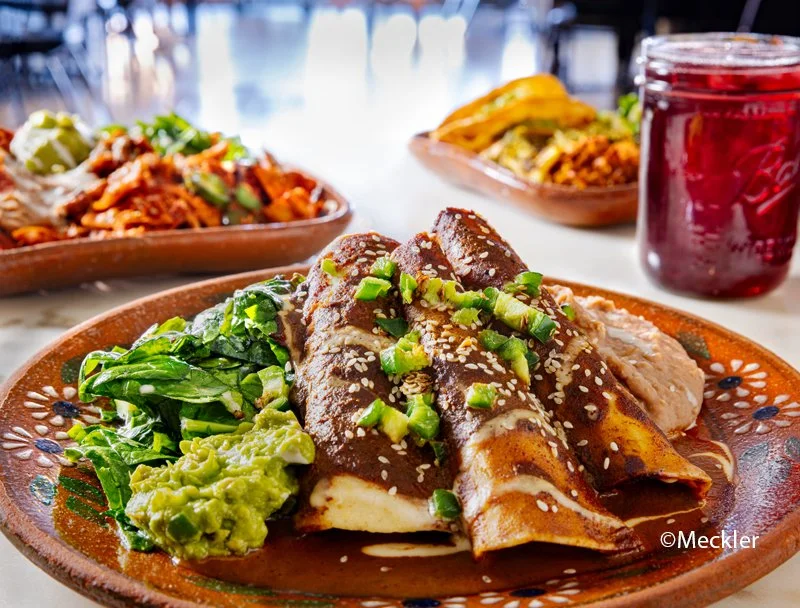 MecklerPhoto-Tumerico-Enchiladas Plate C-0156-F.jpg