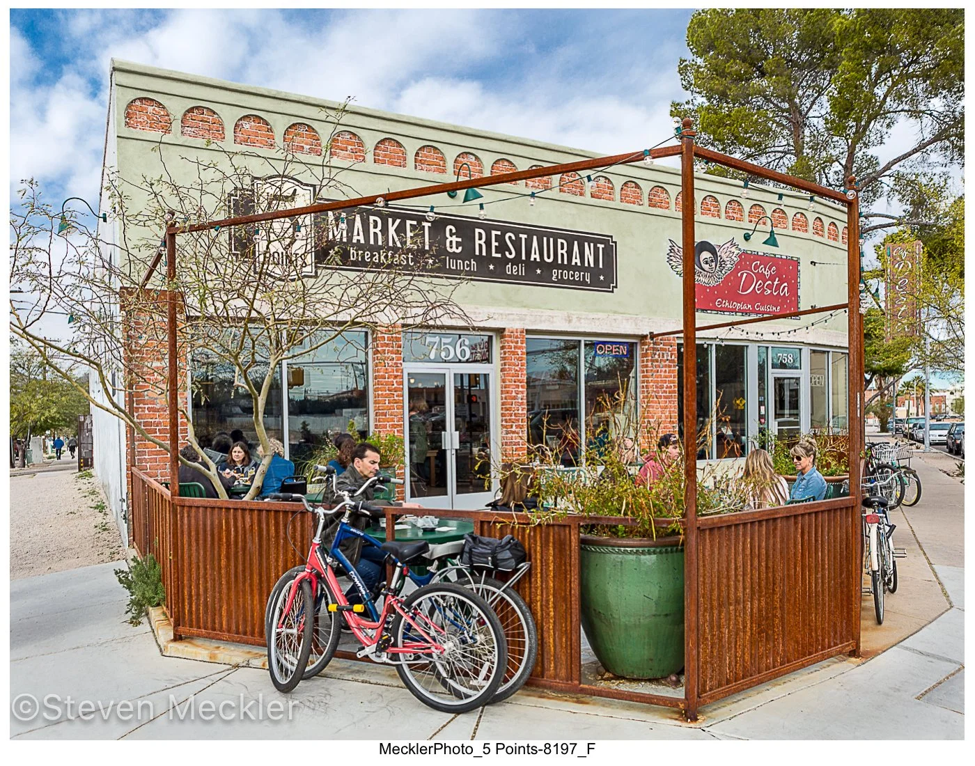 027 Official Tucson Travel Guide-JPG's-05.jpg