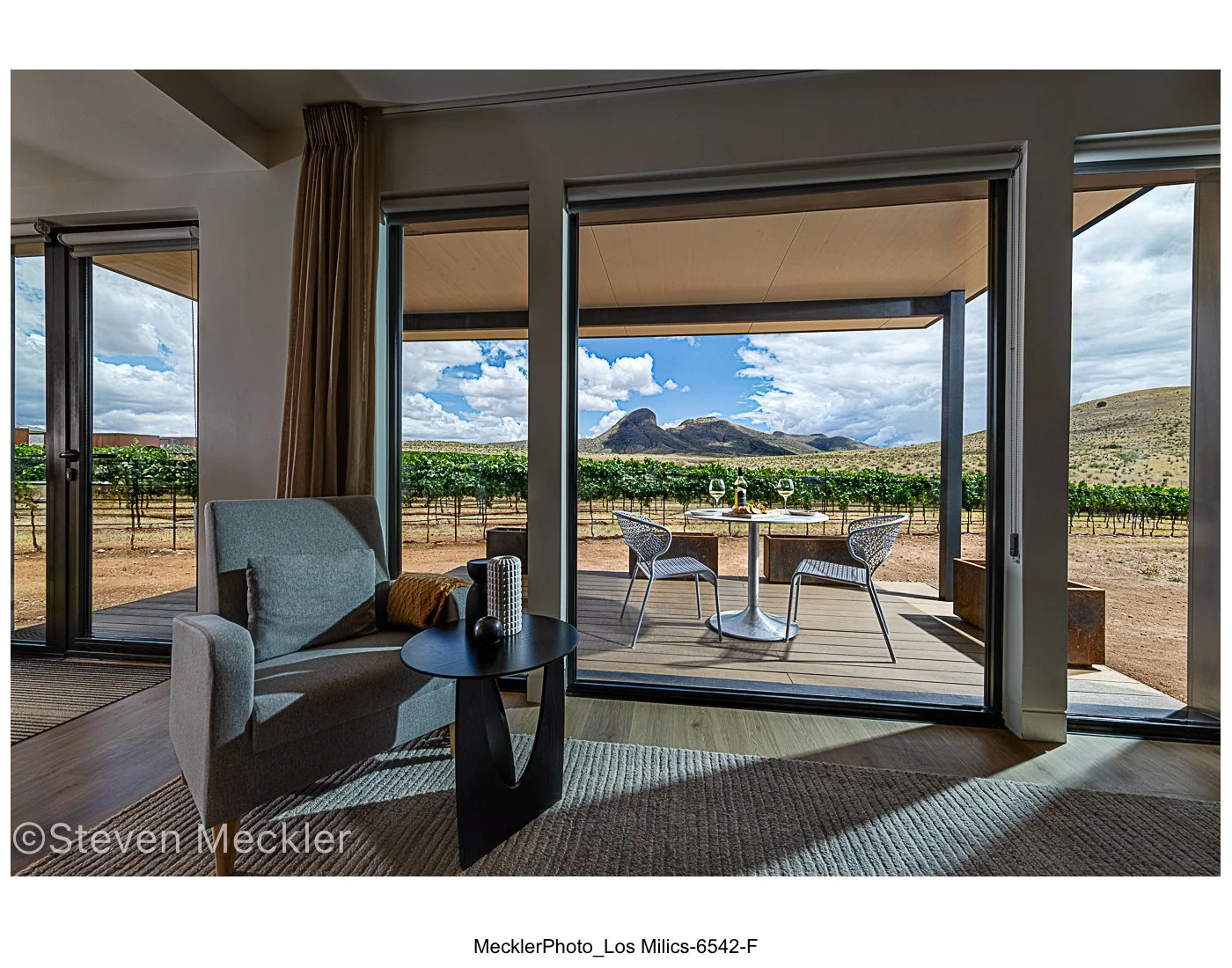 027 Official Tucson Travel Guide-JPG's-13.jpg
