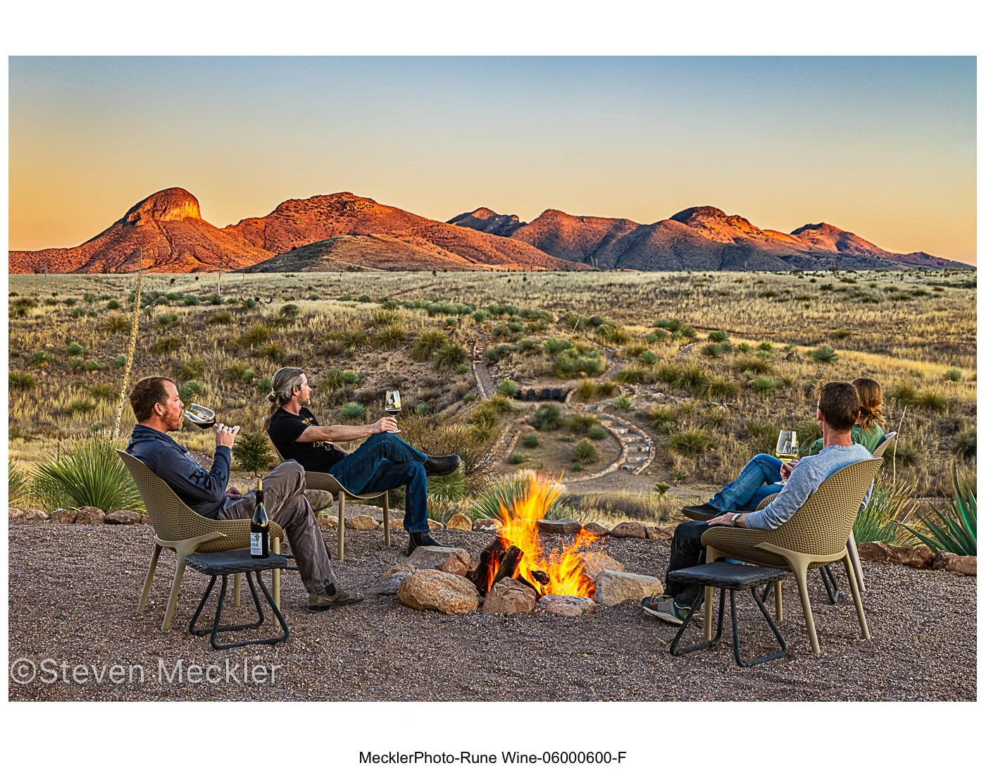 027 Official Tucson Travel Guide-JPG's-16.jpg