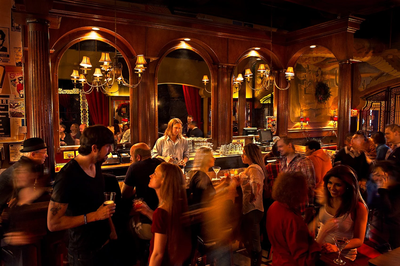 Hotel Congress 2012-9_F2.jpg