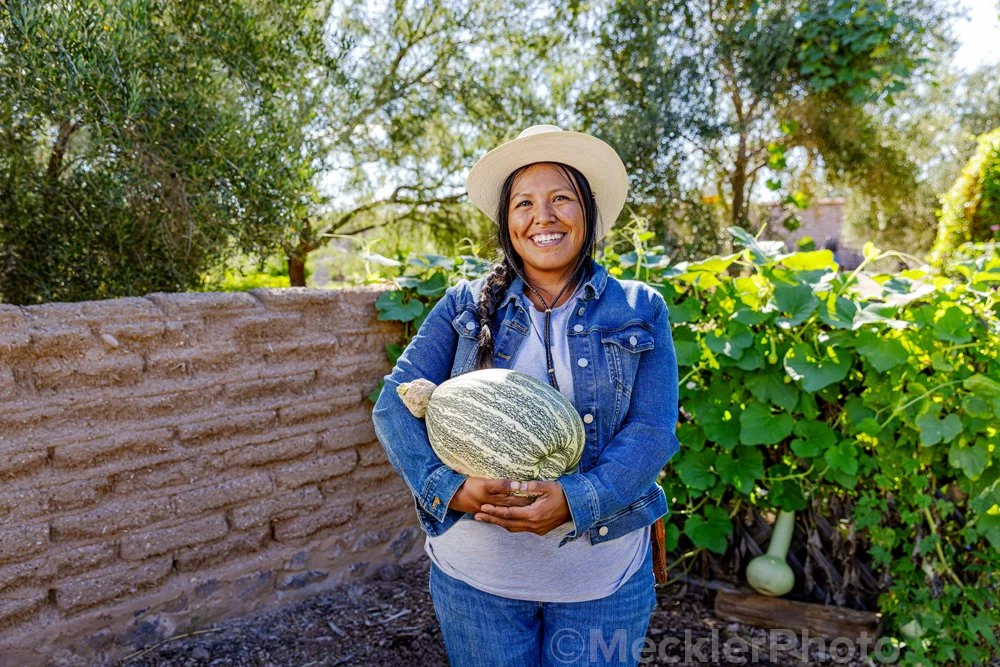 MecklerPhoto-Gardens-10-0077-F2.jpg