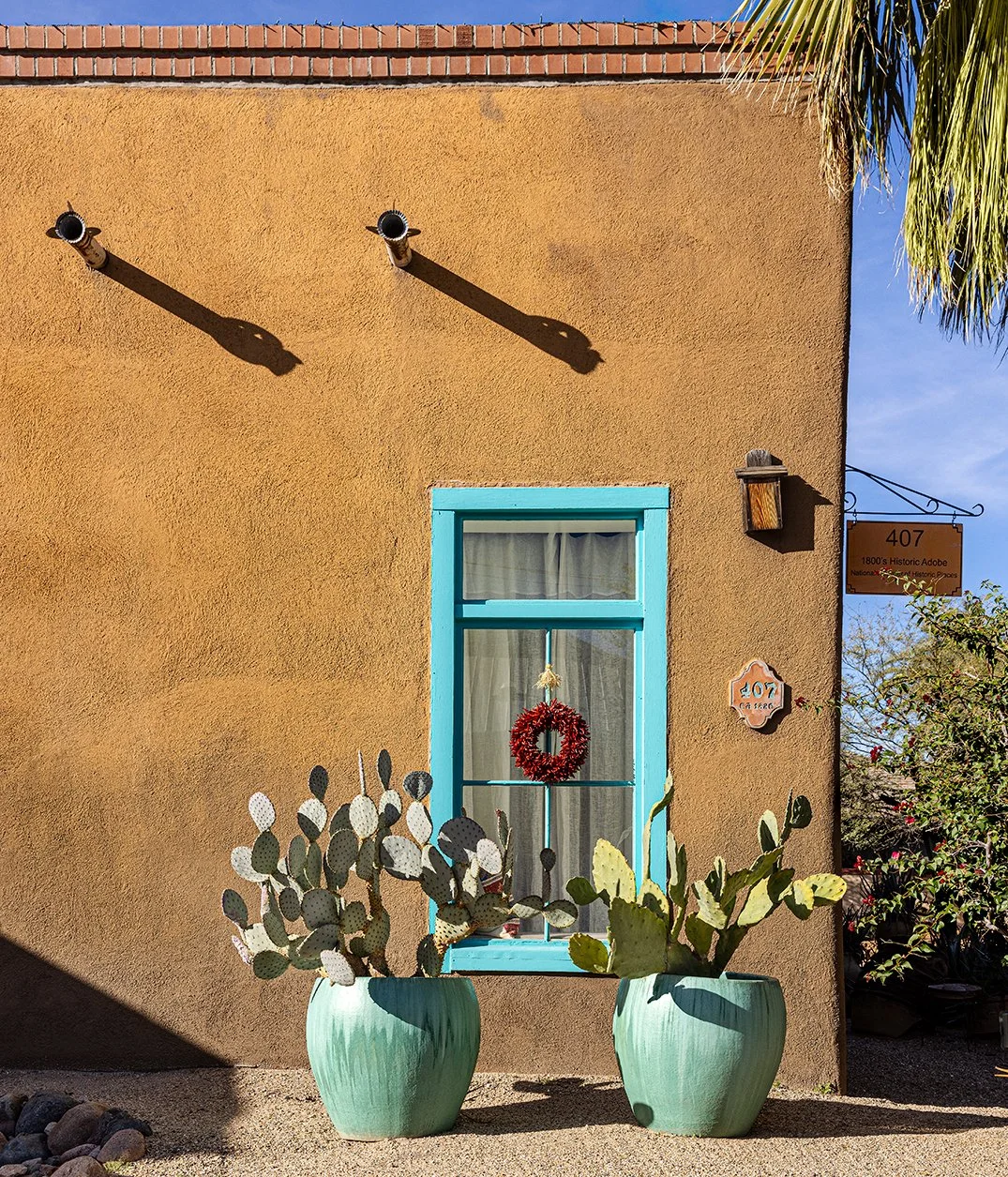 MecklerPhoto-_Barrio-MP21471-F.jpg