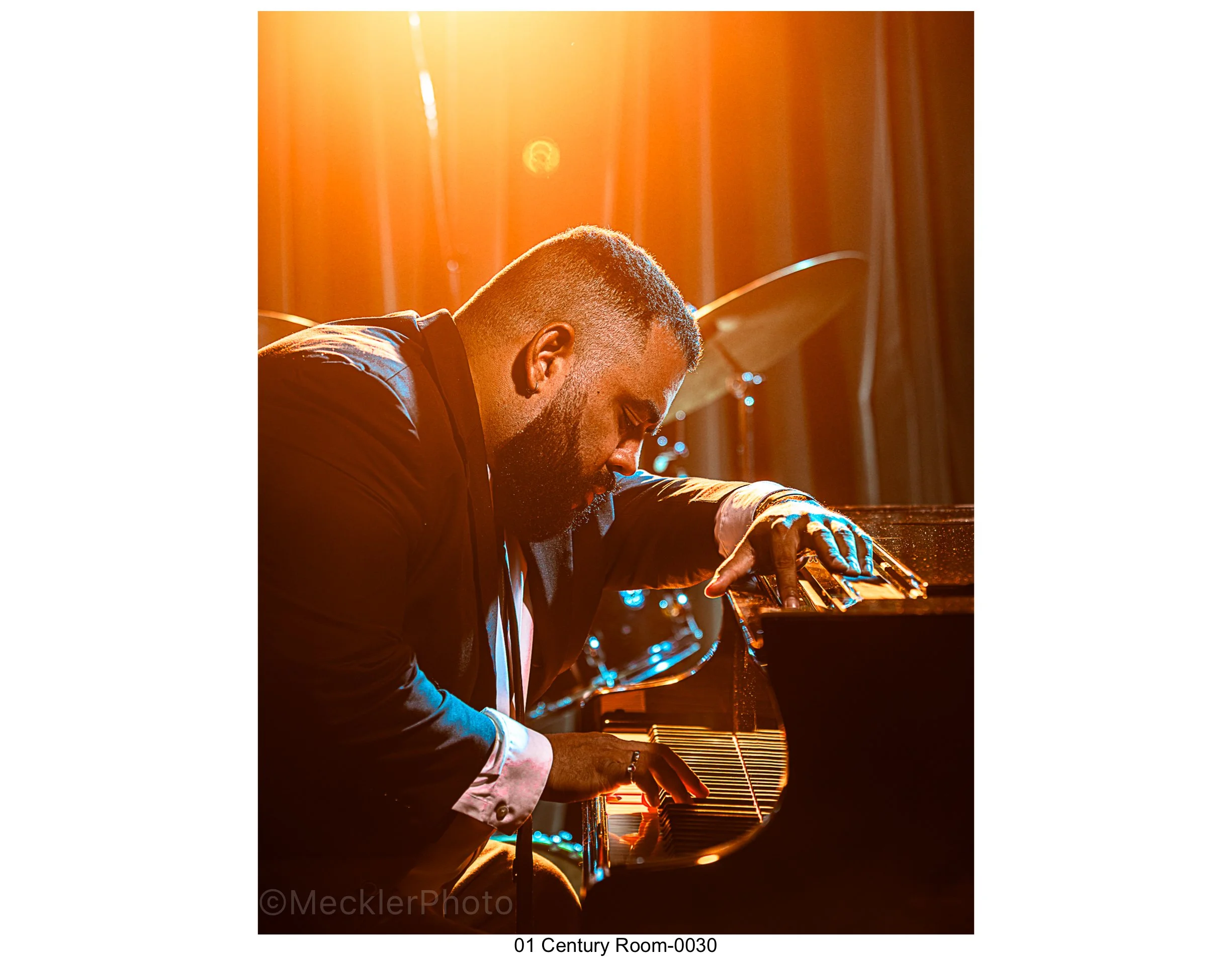 Jazz Fest 2027-01.jpg