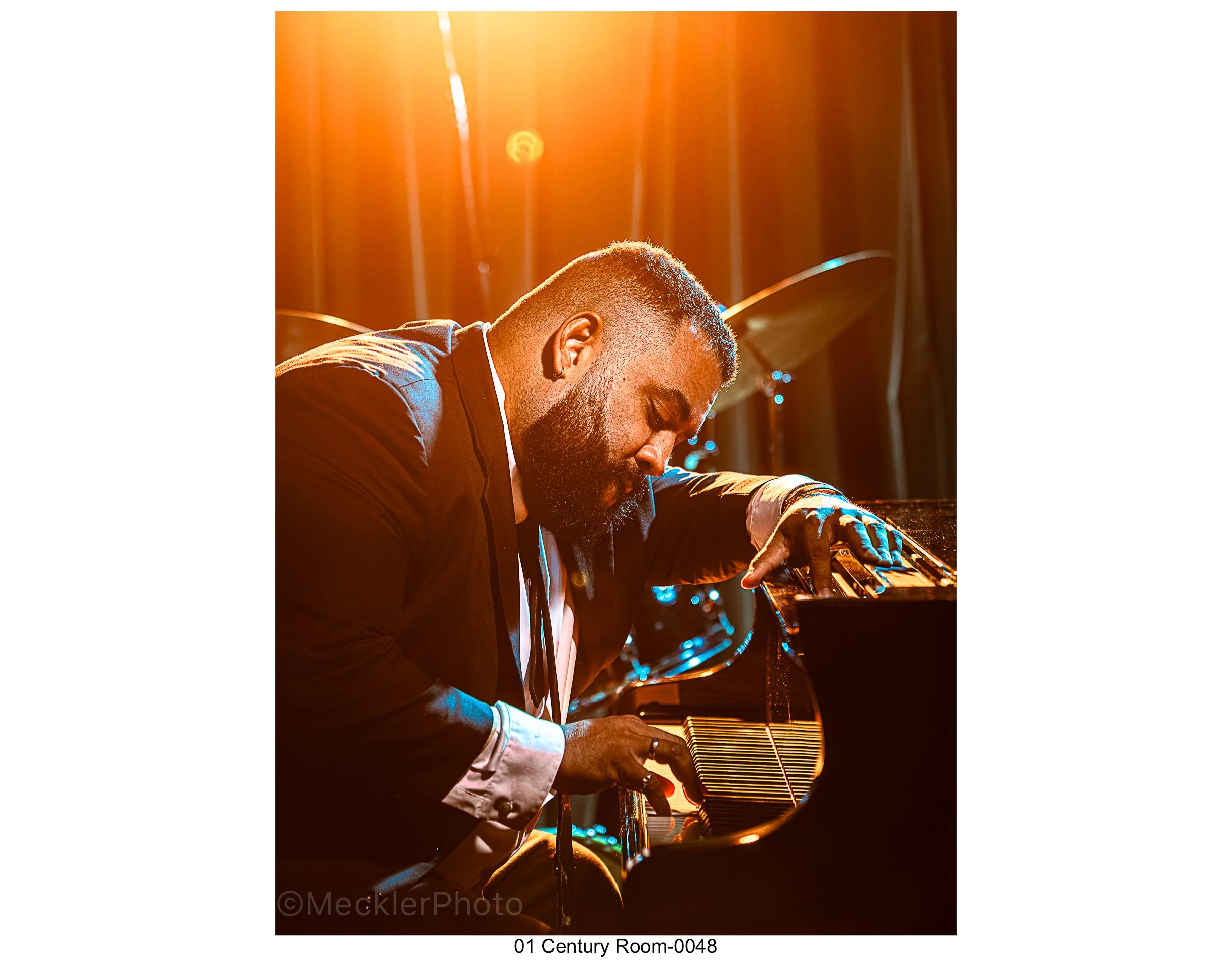 Jazz Fest 2027-02.jpg