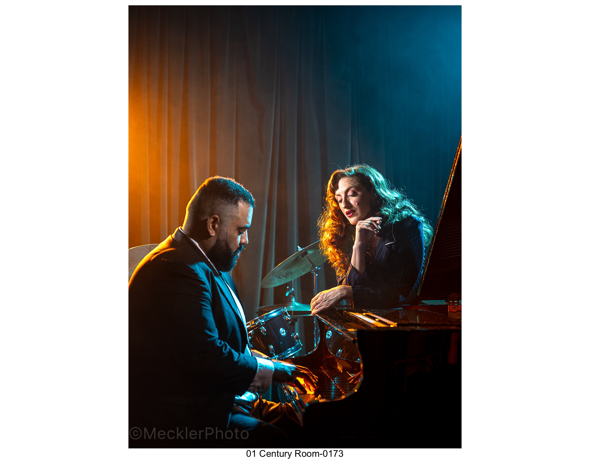 Jazz Fest 2027-04.jpg