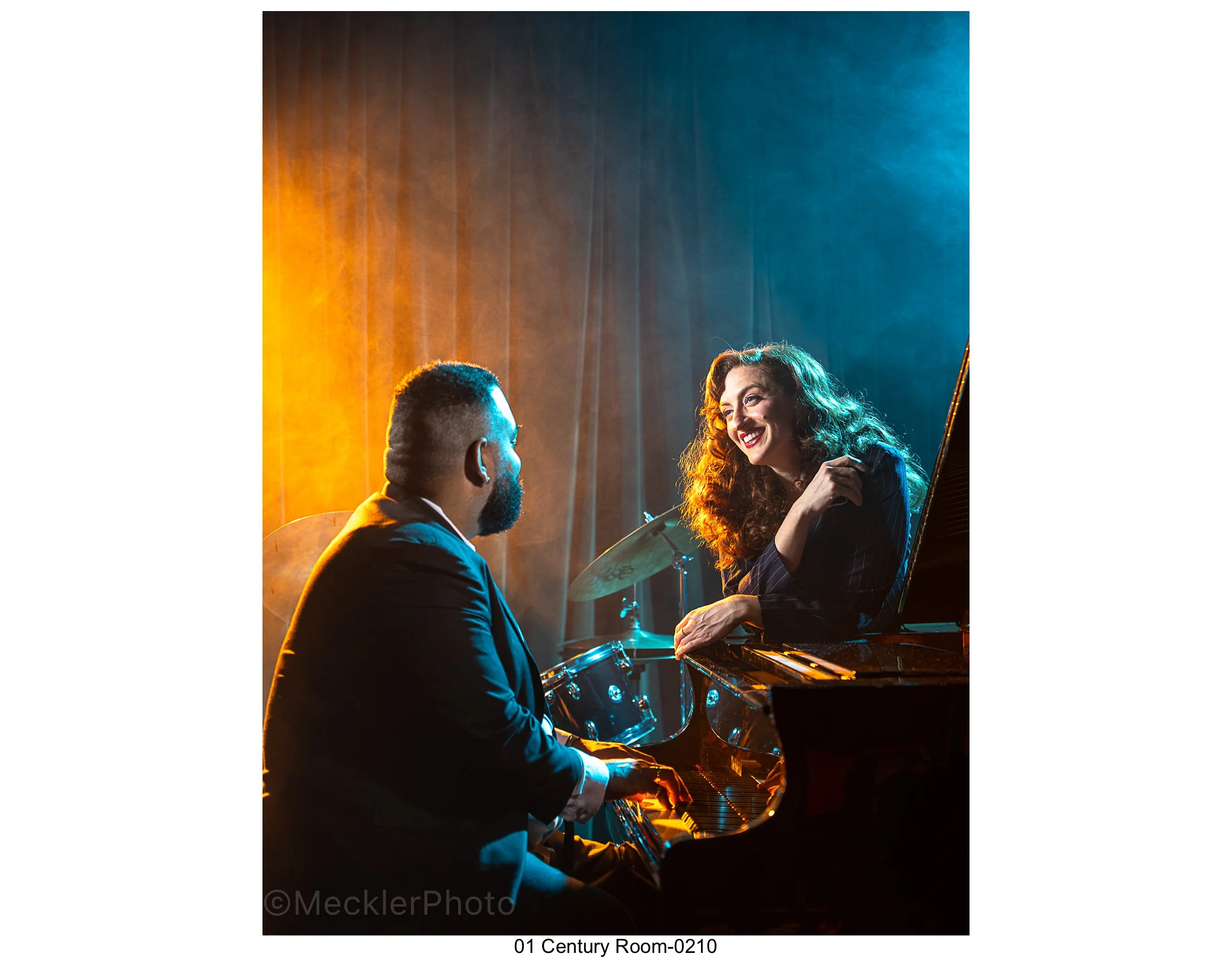 Jazz Fest 2027-09.jpg