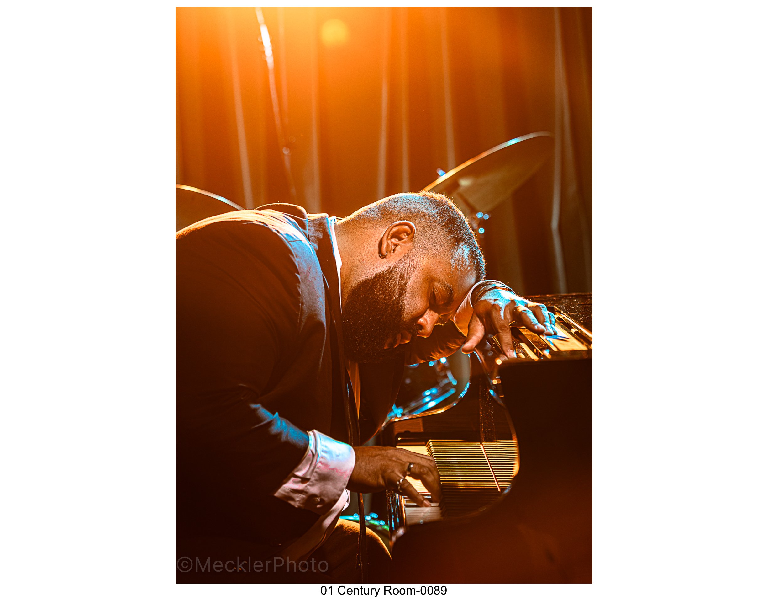 Jazz Fest 2027-03.jpg
