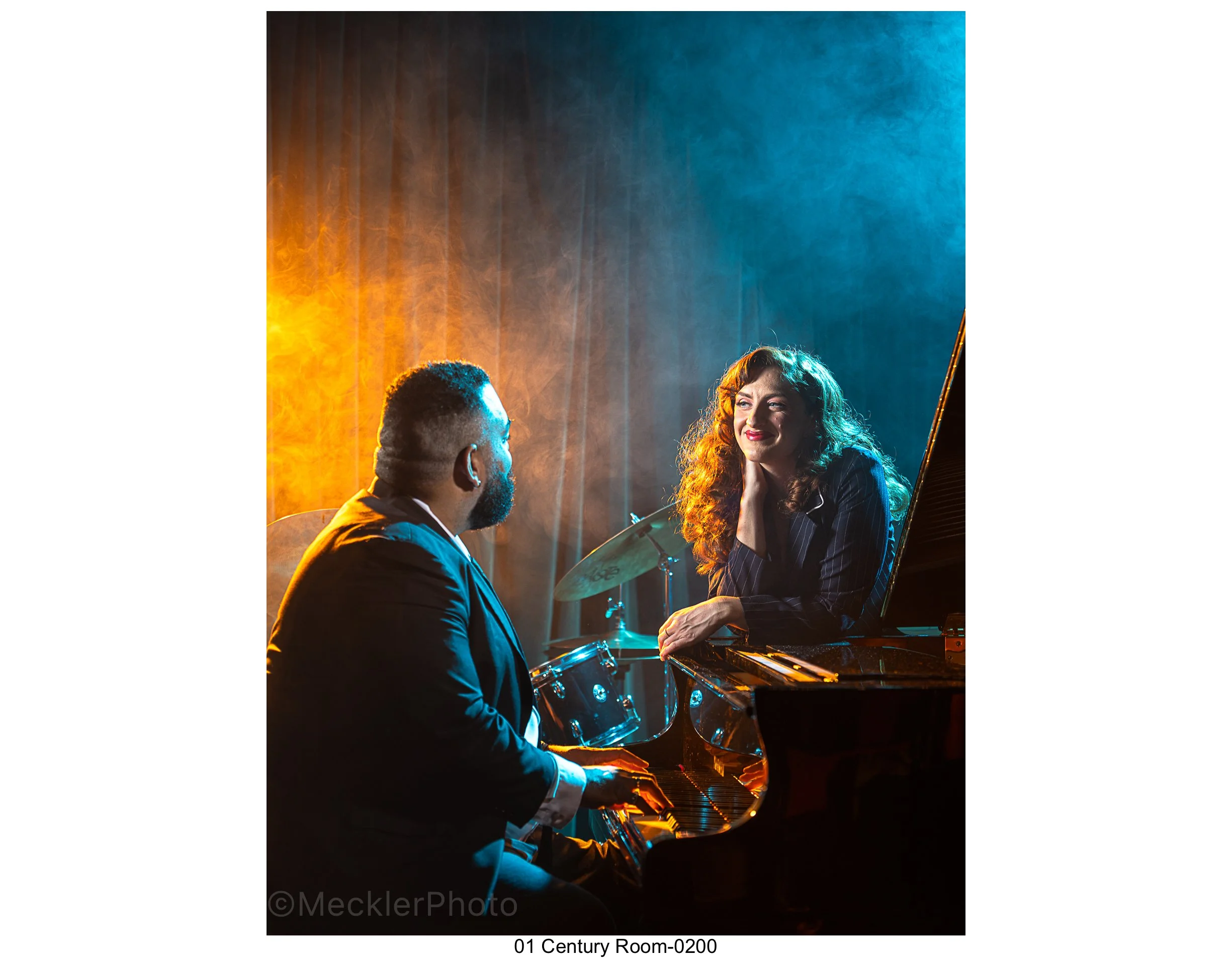 Jazz Fest 2027-07.jpg
