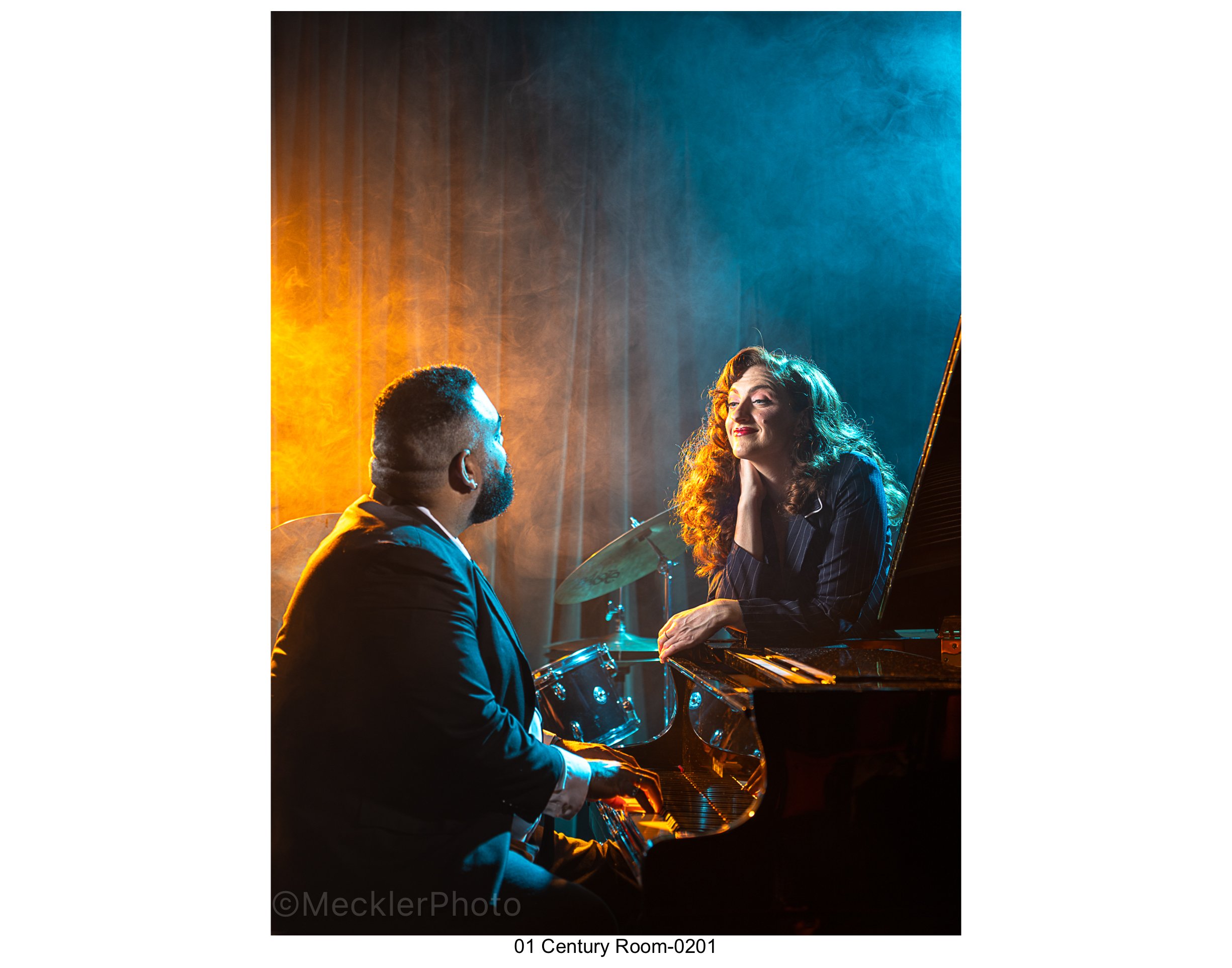 Jazz Fest 2027-08.jpg